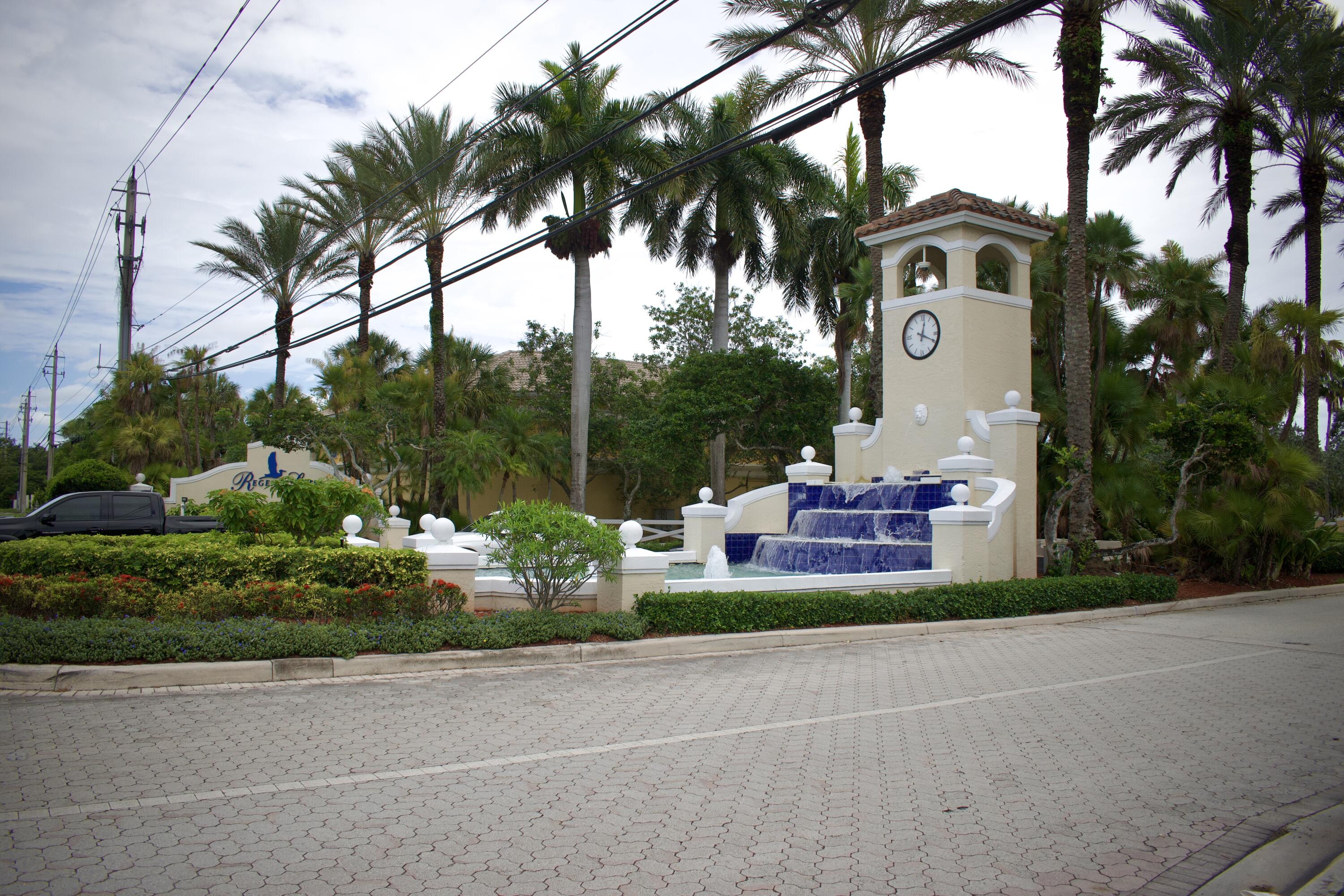 4907 Pelican, Coconut Creek FL 33073