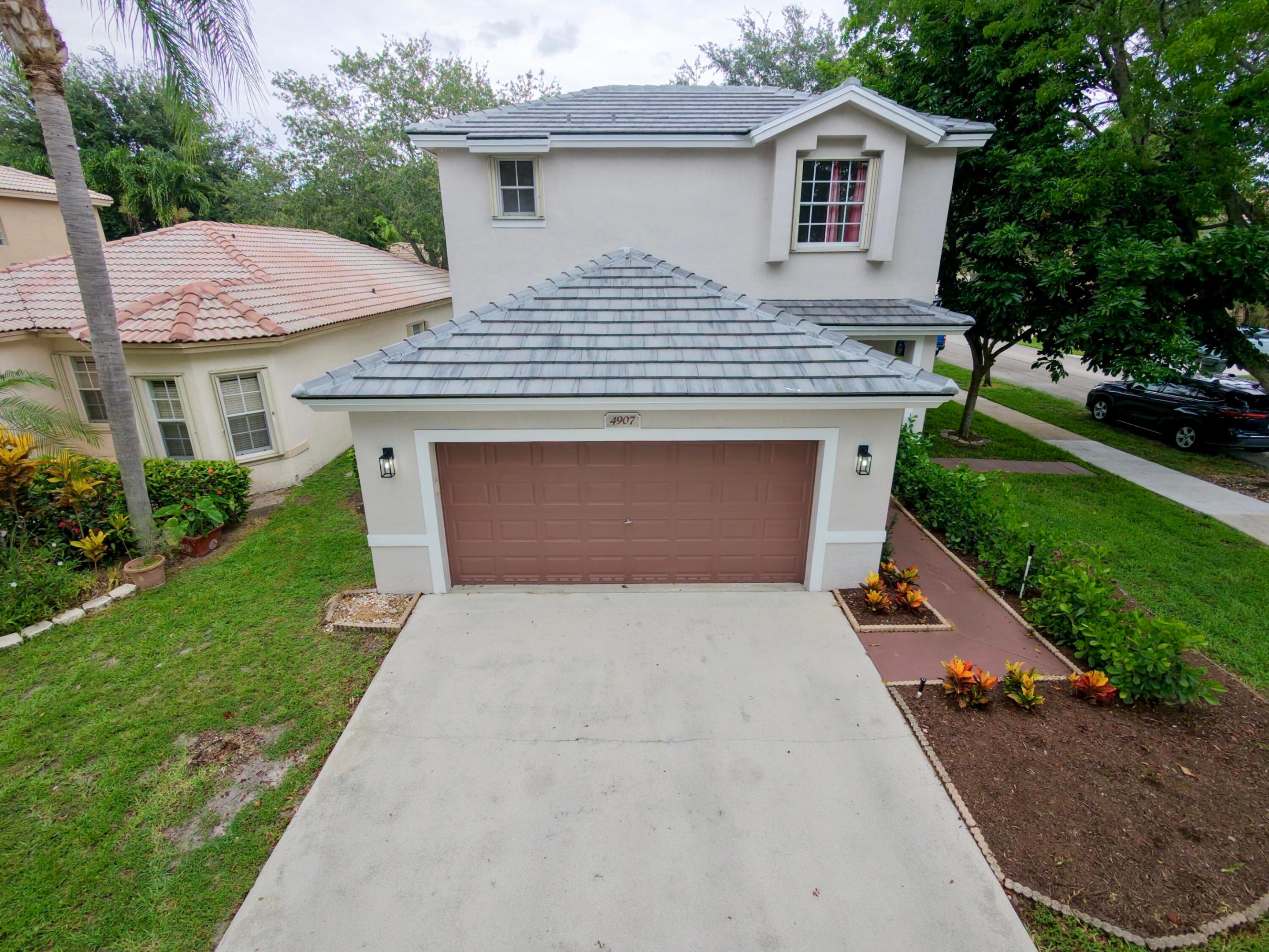 4907 Pelican, Coconut Creek FL 33073