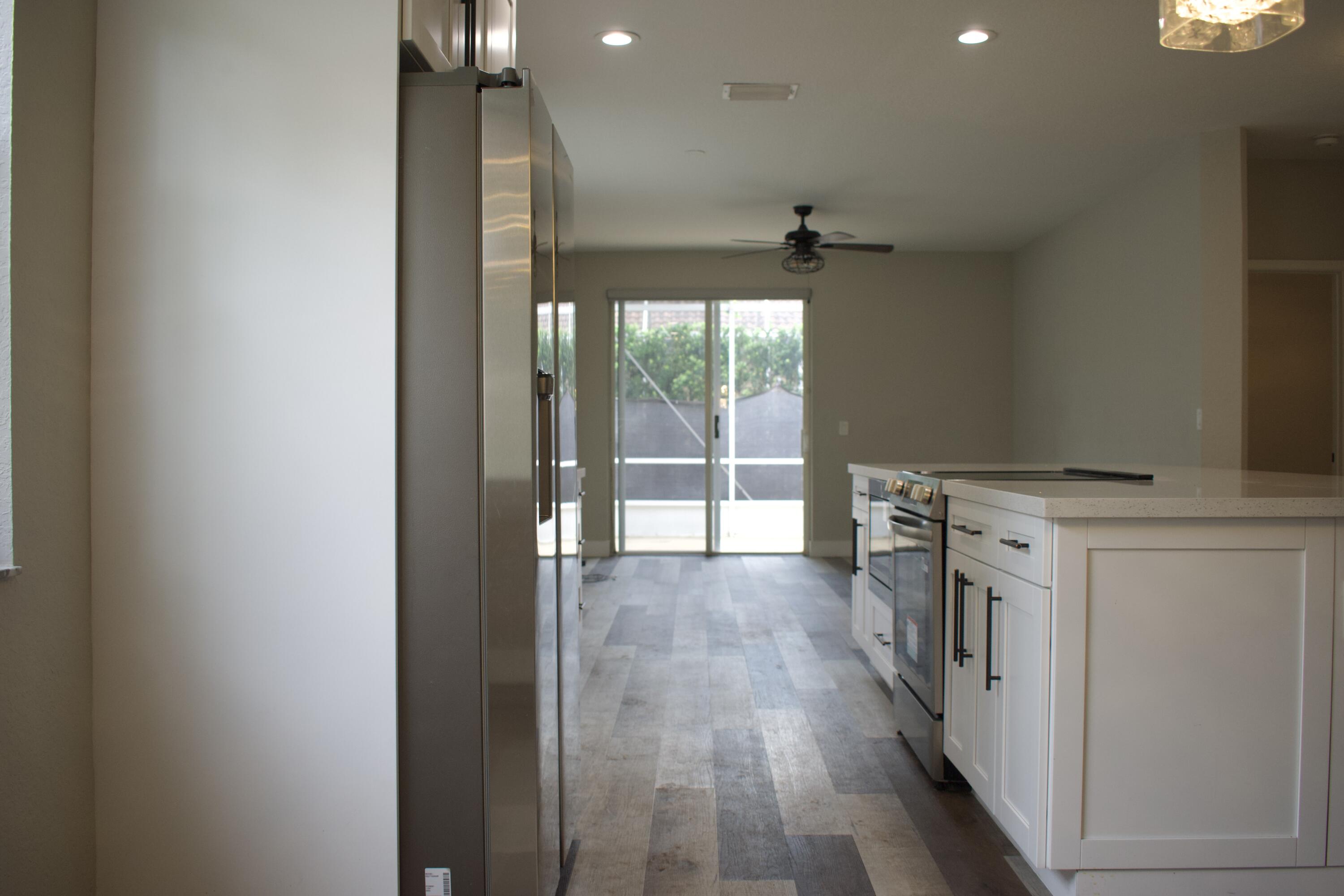 4907 Pelican, Coconut Creek FL 33073