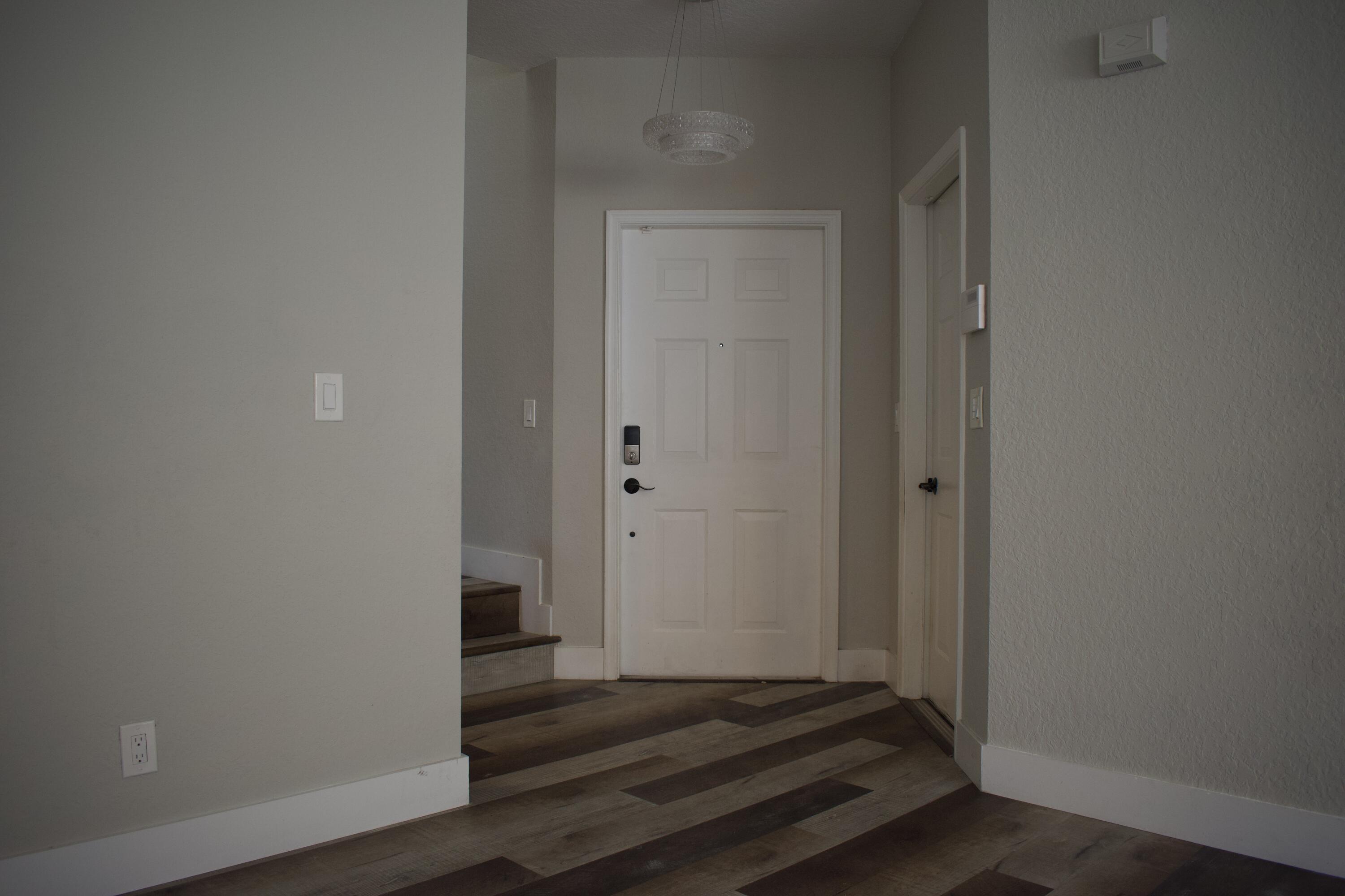4907 Pelican, Coconut Creek FL 33073