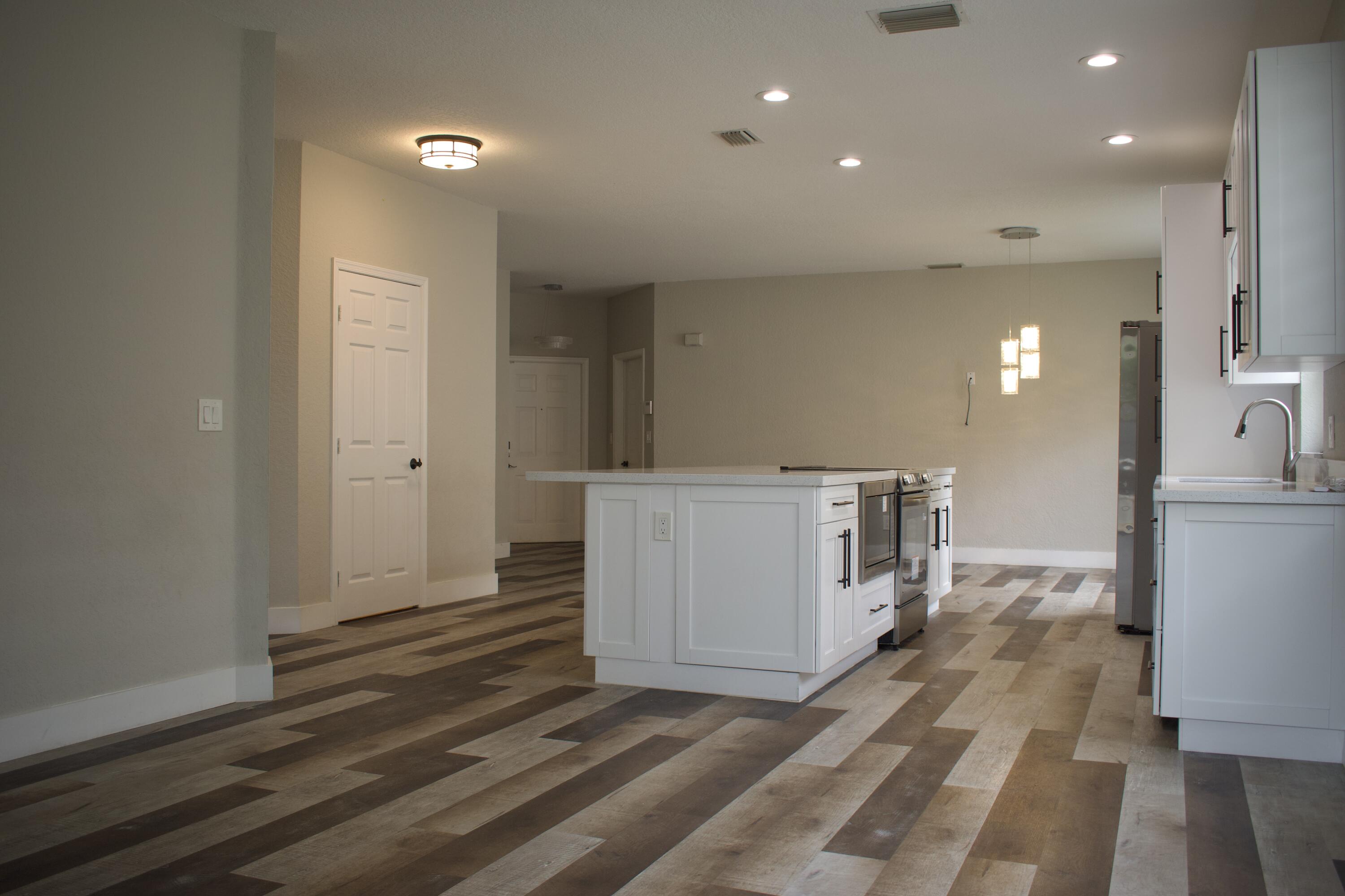 4907 Pelican, Coconut Creek FL 33073