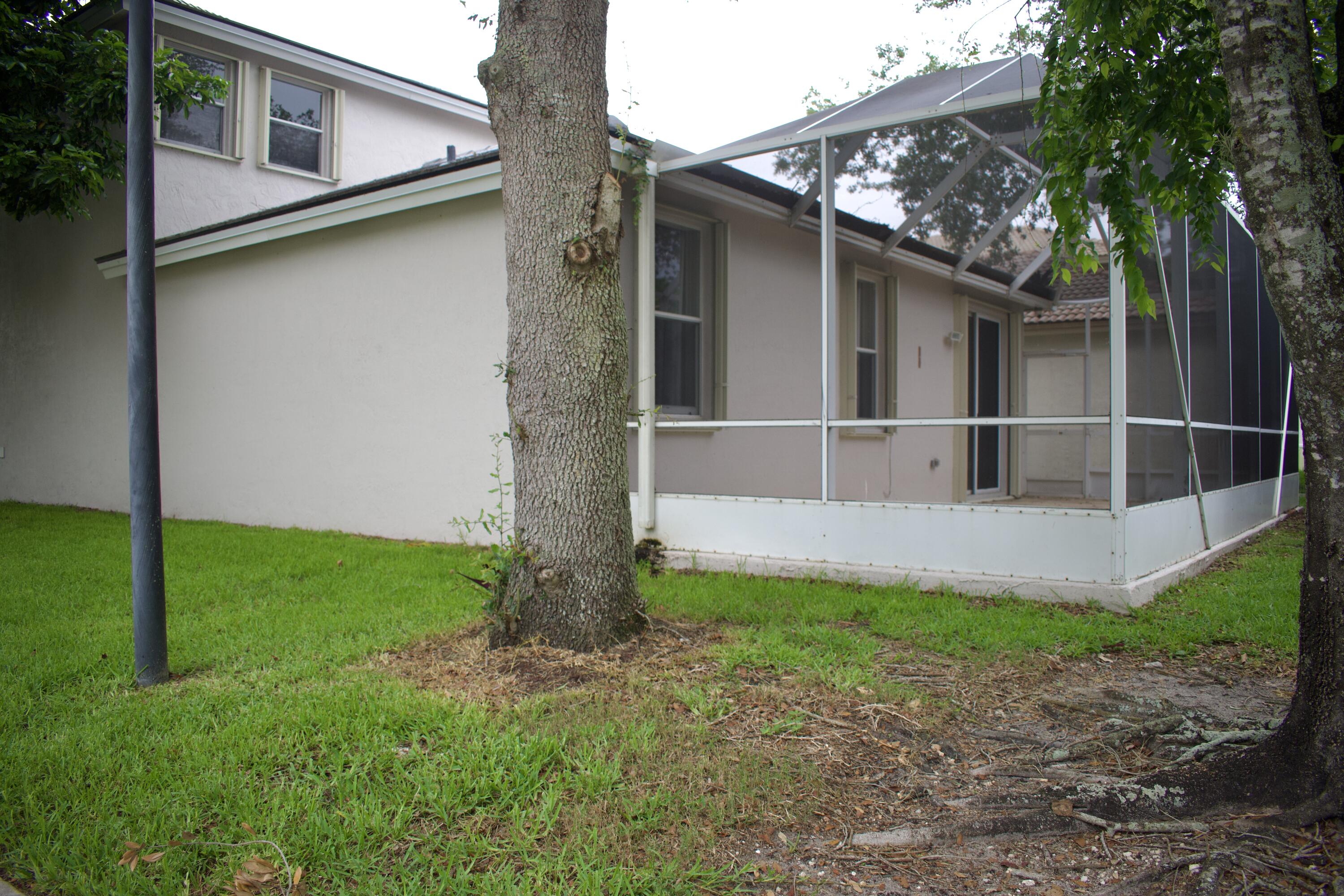 4907 Pelican, Coconut Creek FL 33073