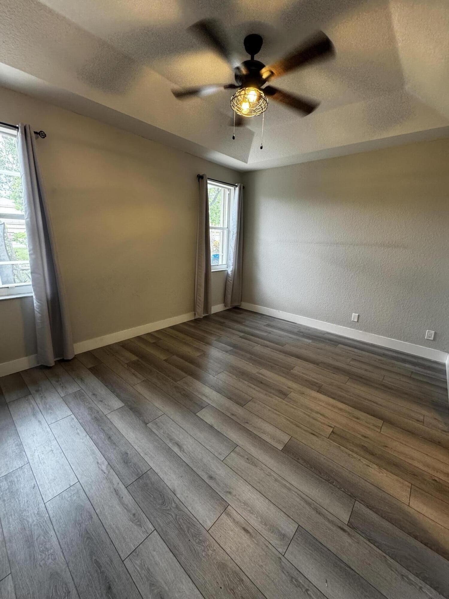 4907 Pelican, Coconut Creek FL 33073
