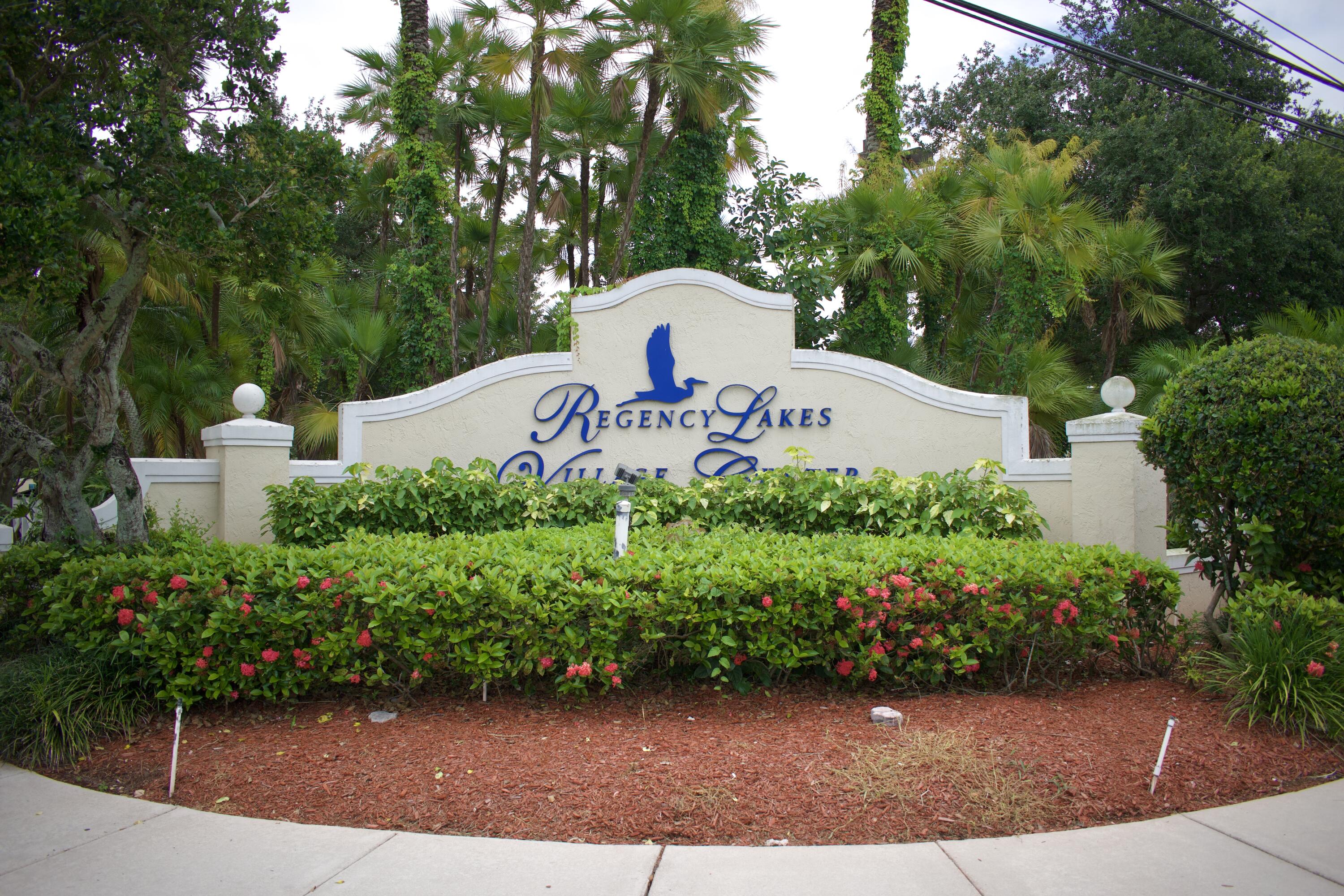 4907 Pelican, Coconut Creek FL 33073