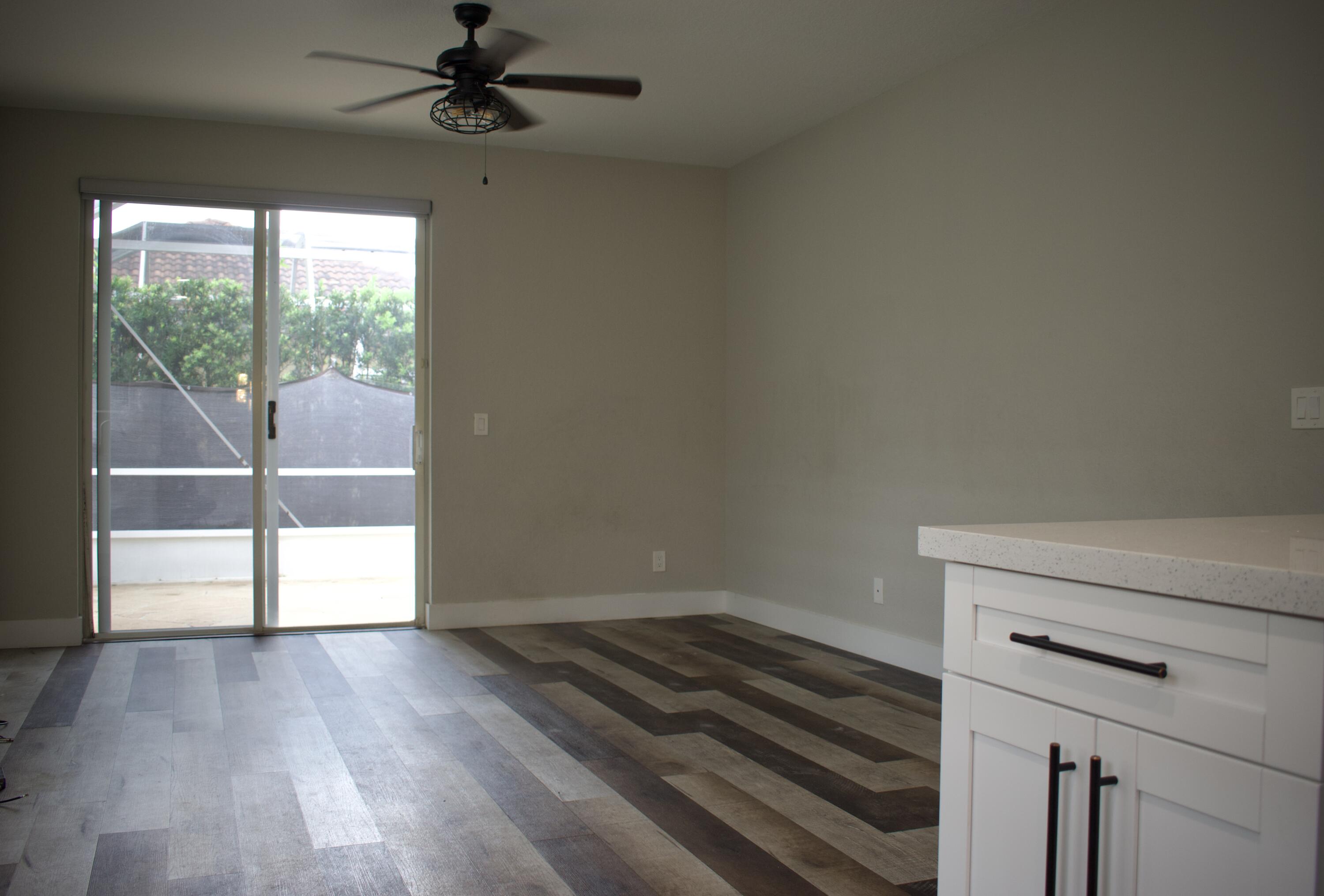 4907 Pelican, Coconut Creek FL 33073