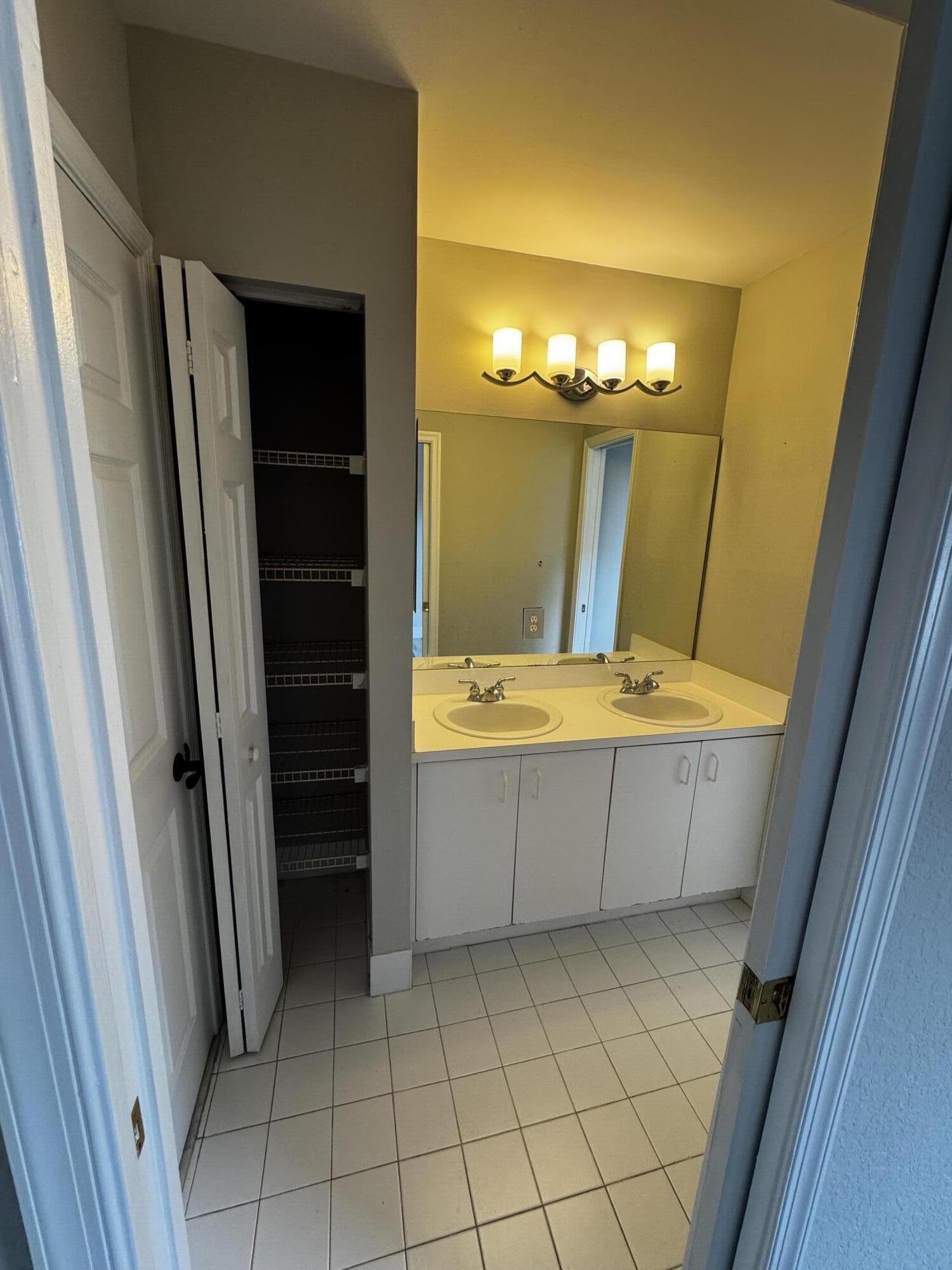 4907 Pelican, Coconut Creek FL 33073