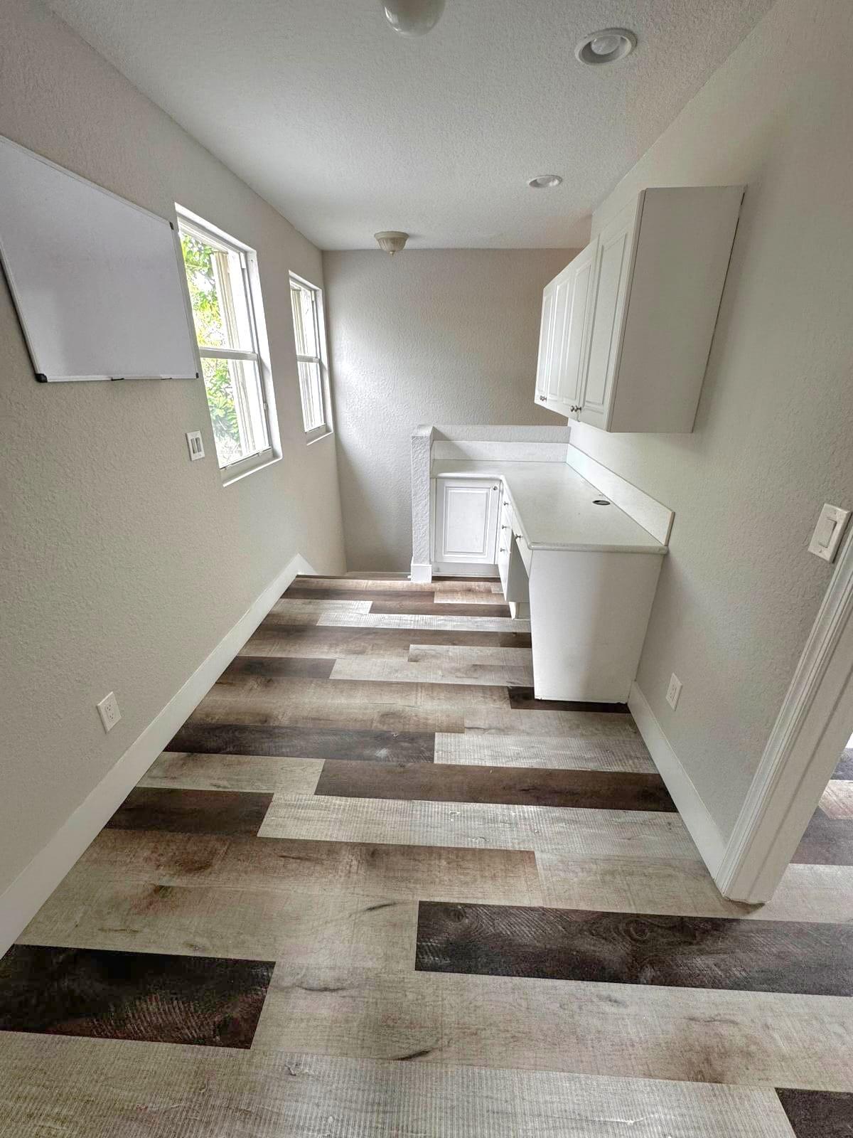 4907 Pelican, Coconut Creek FL 33073