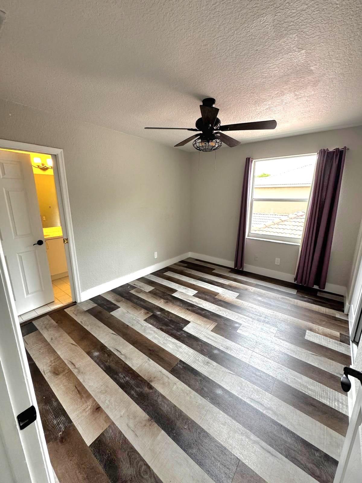 4907 Pelican, Coconut Creek FL 33073