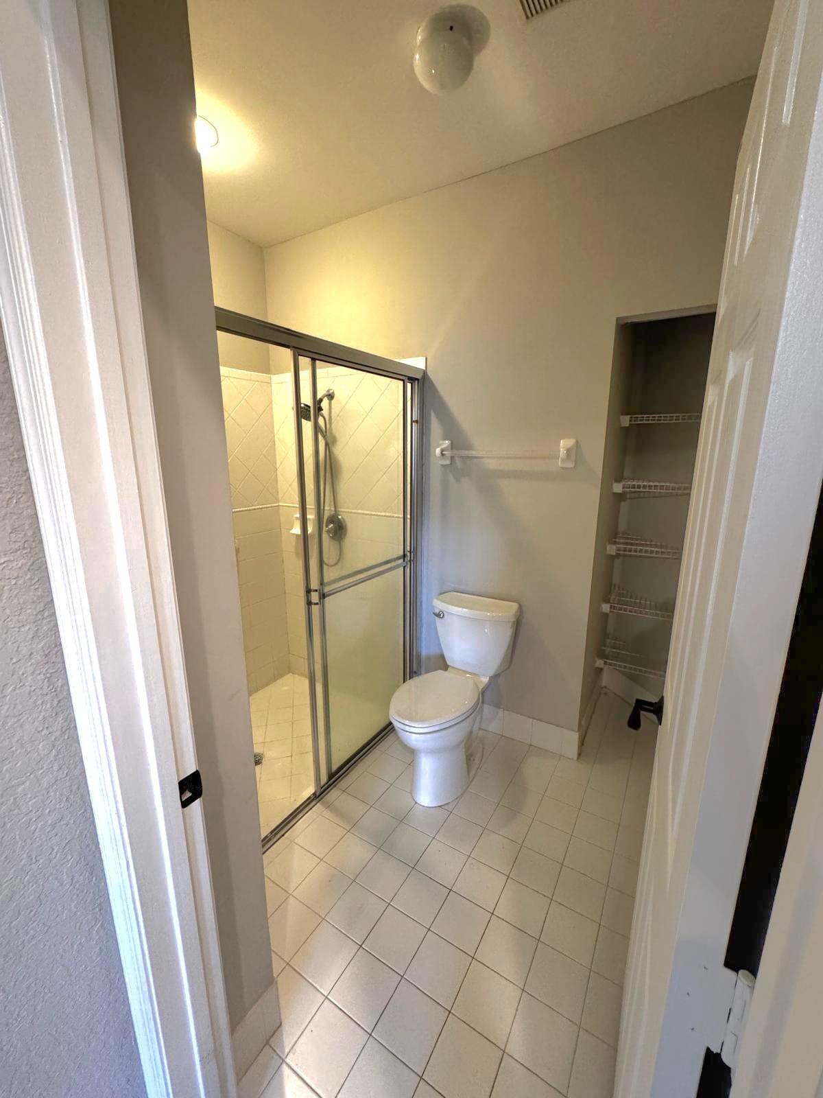 4907 Pelican, Coconut Creek FL 33073