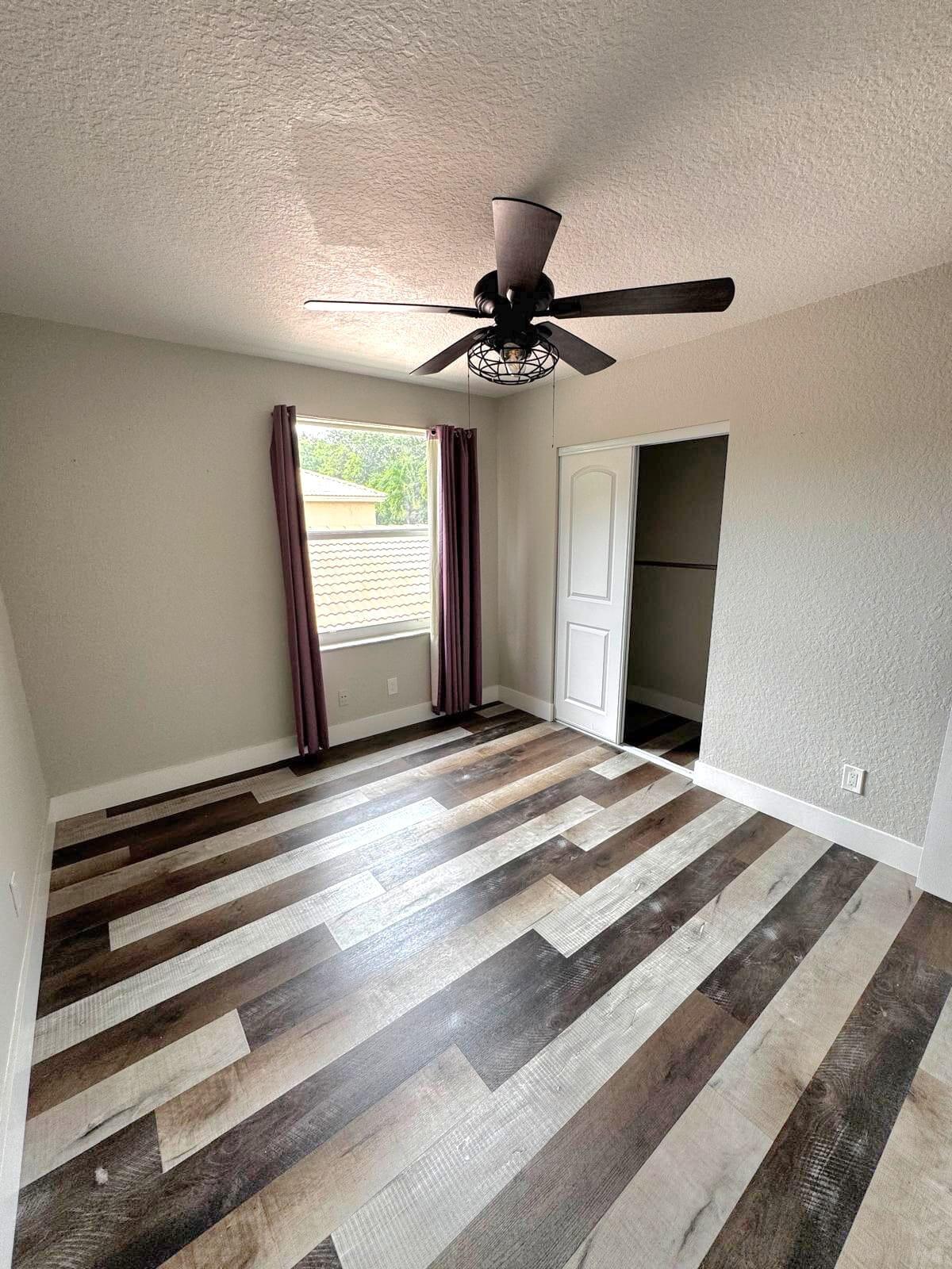 4907 Pelican, Coconut Creek FL 33073