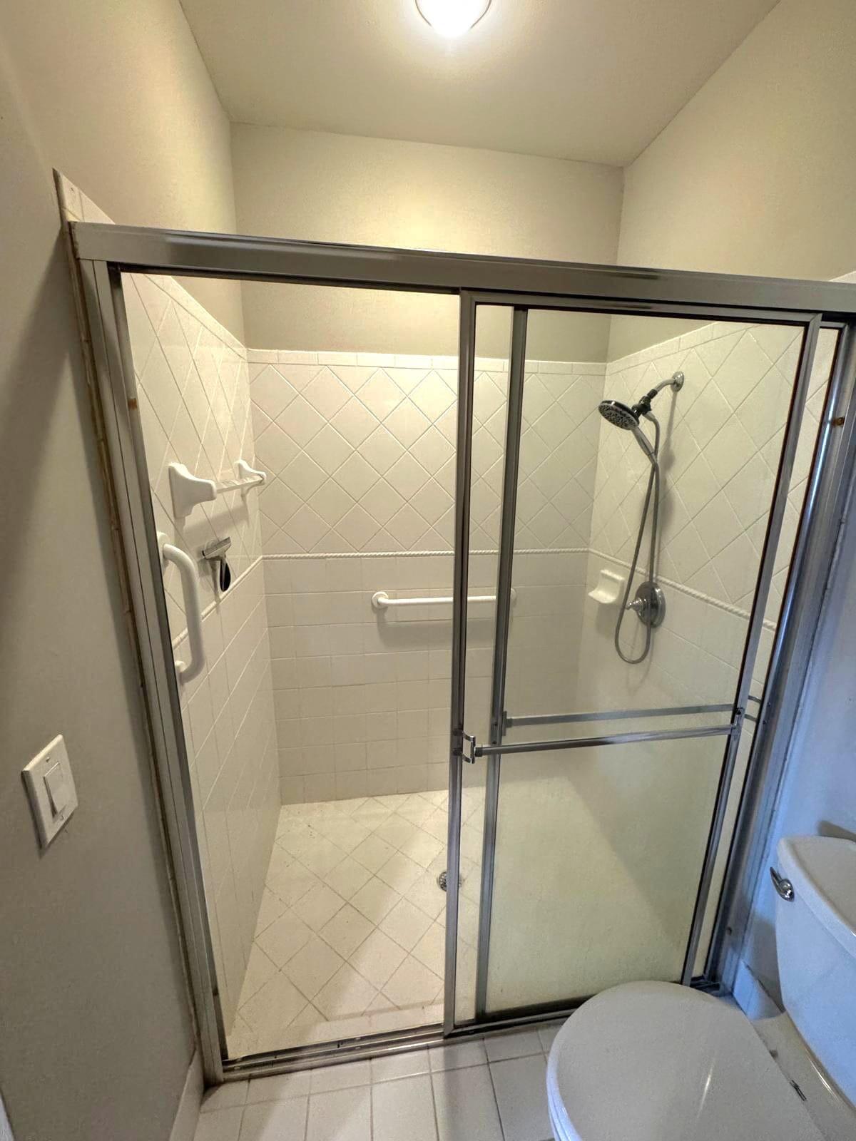 4907 Pelican, Coconut Creek FL 33073