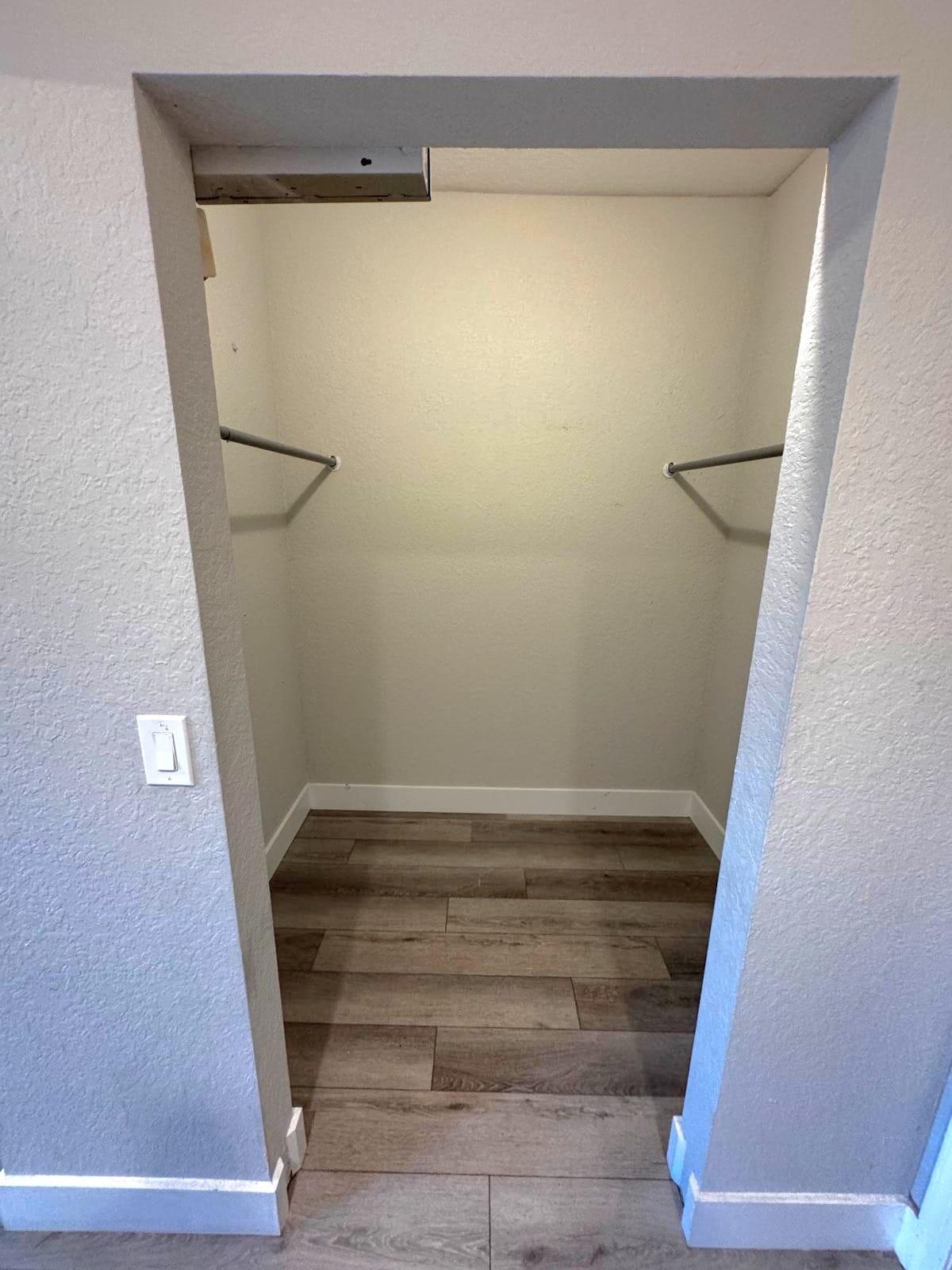 4907 Pelican, Coconut Creek FL 33073