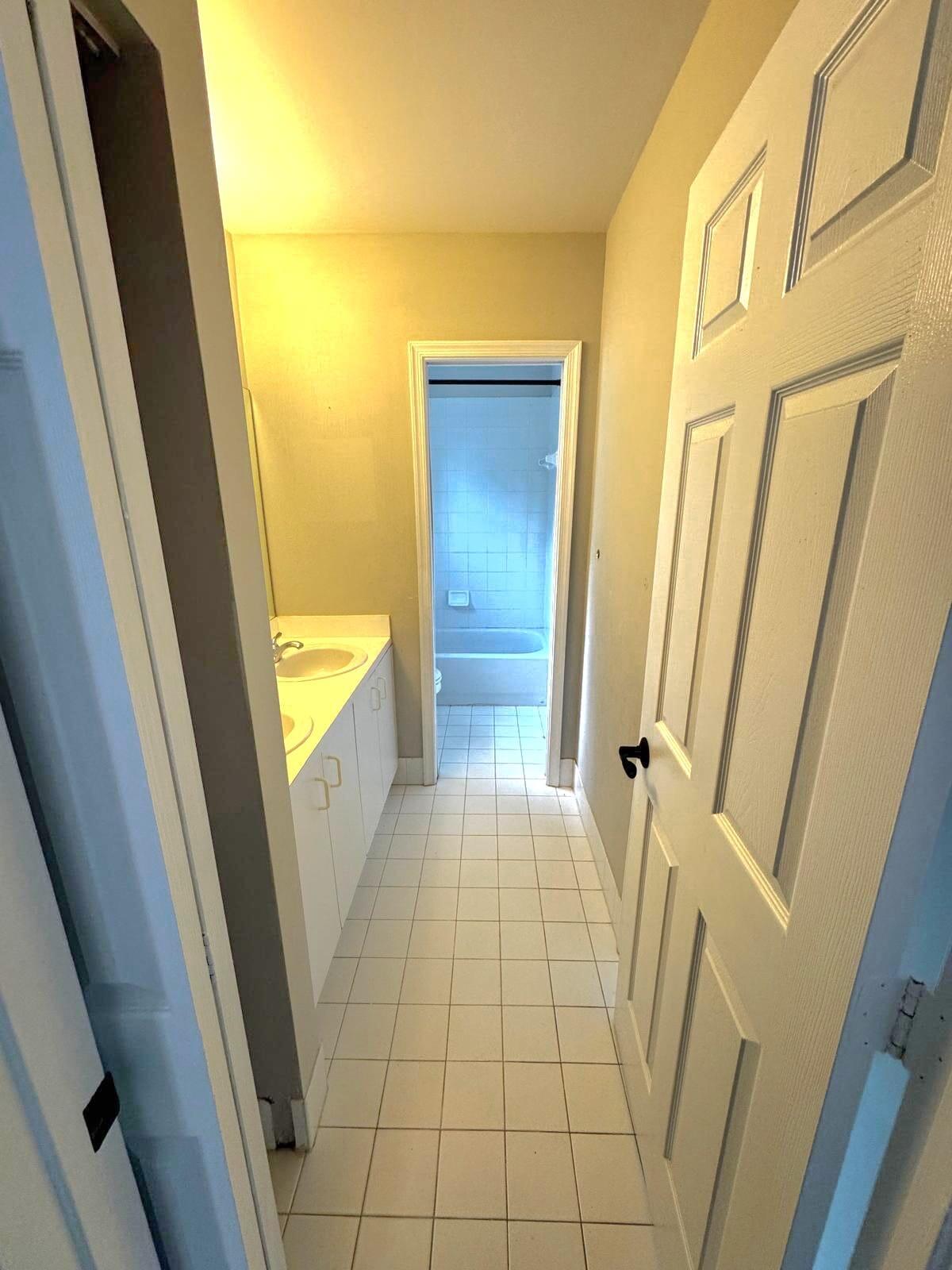 4907 Pelican, Coconut Creek FL 33073