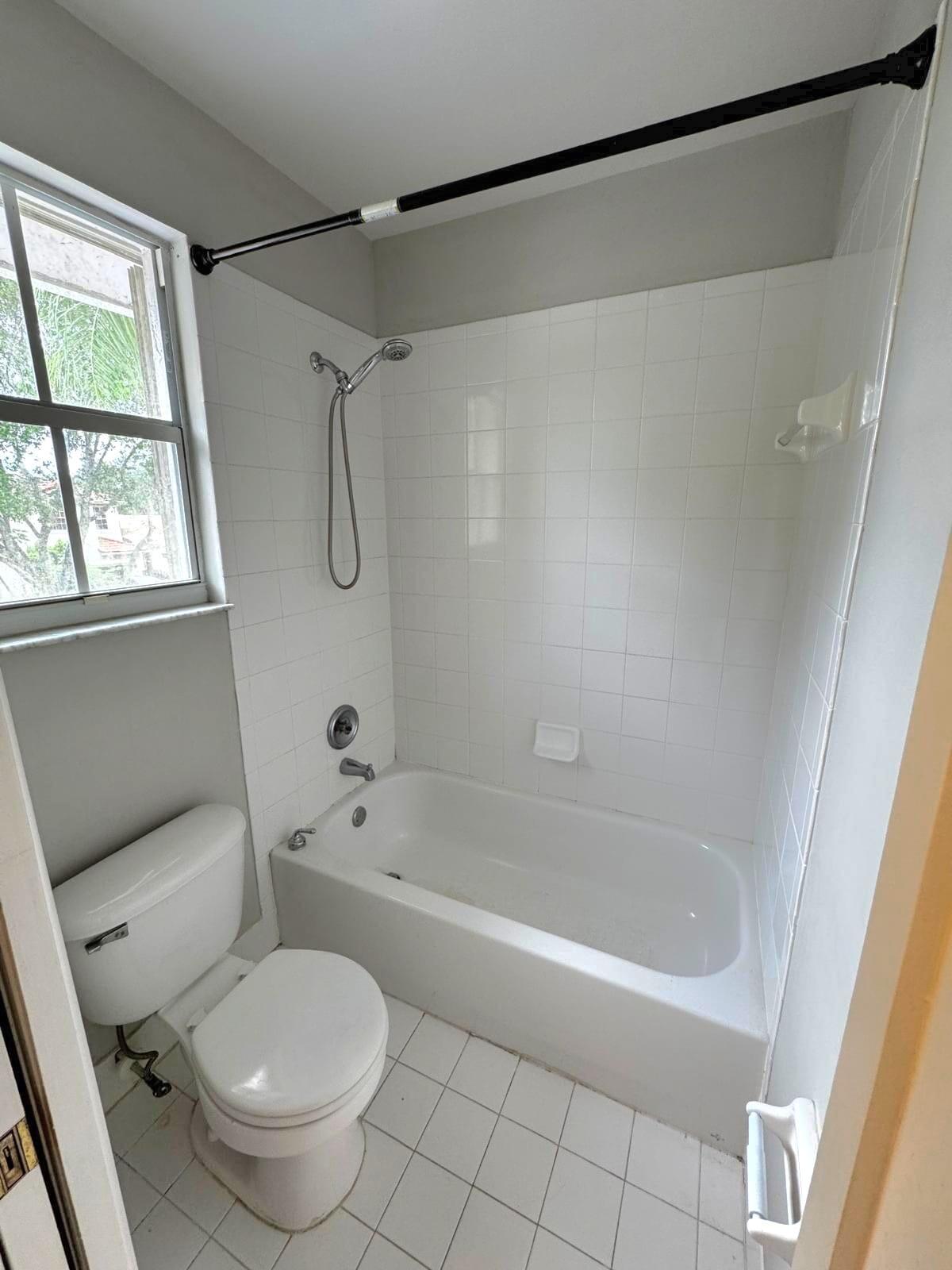 4907 Pelican, Coconut Creek FL 33073