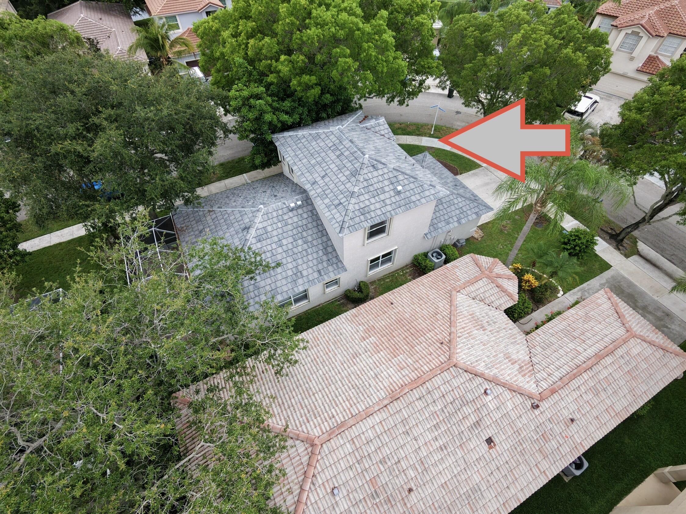 4907 Pelican, Coconut Creek FL 33073