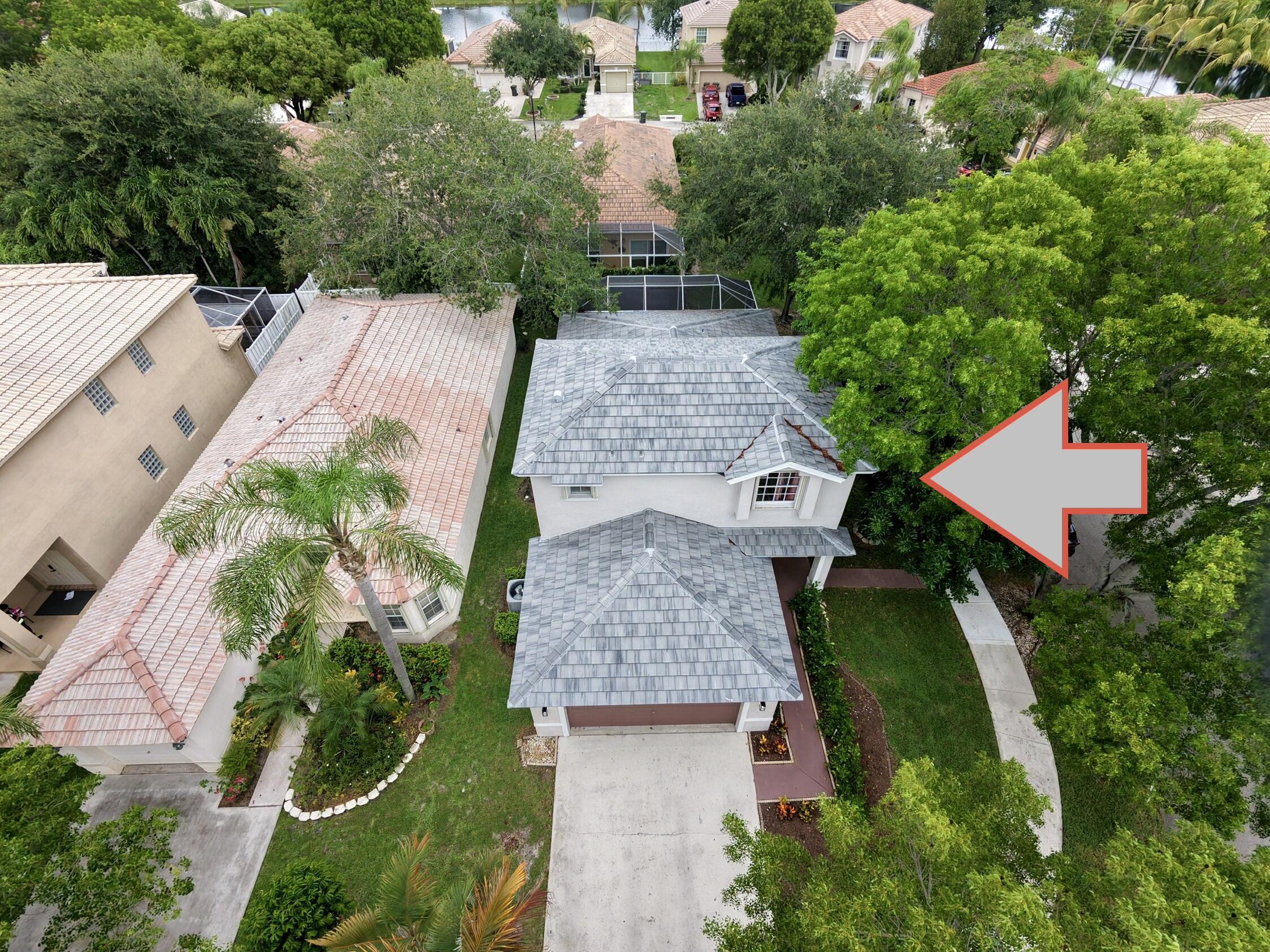 4907 Pelican, Coconut Creek FL 33073