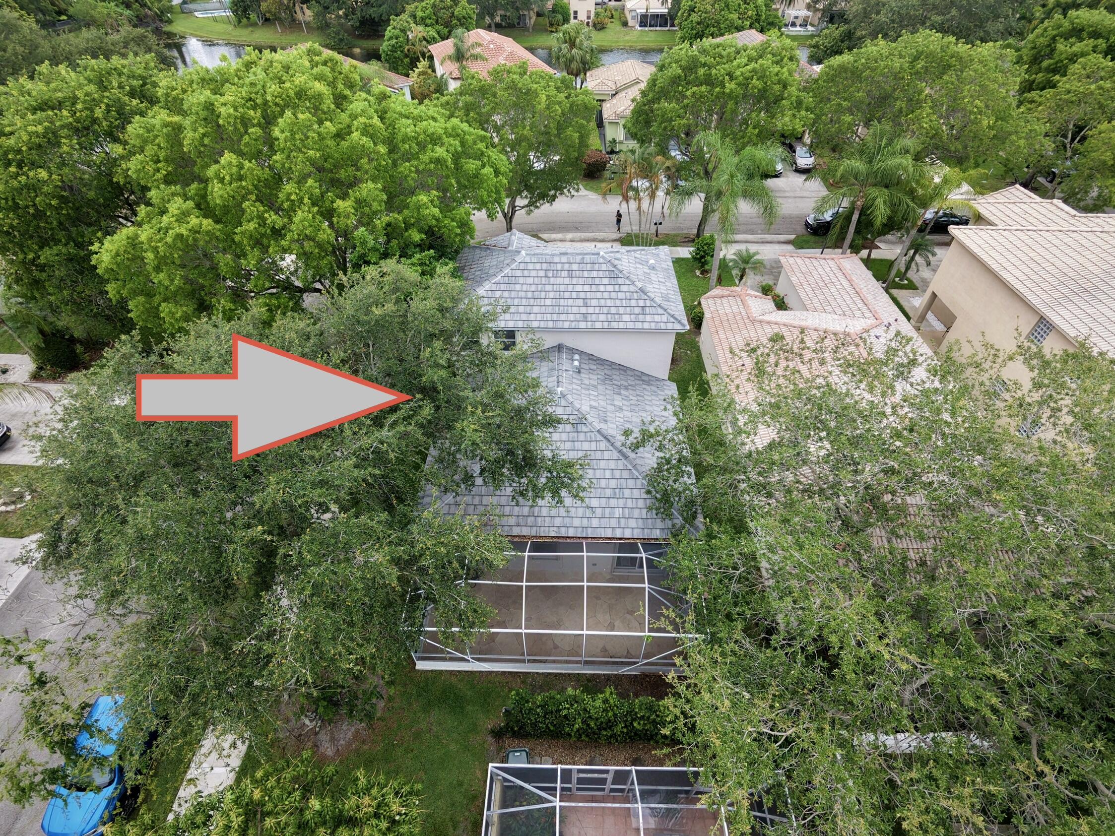 4907 Pelican, Coconut Creek FL 33073