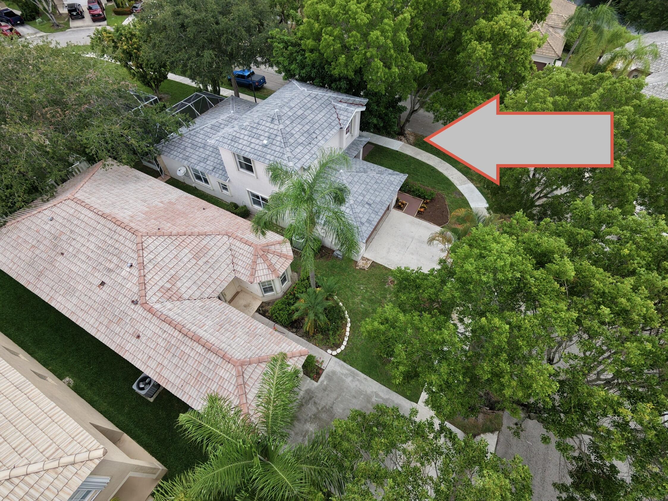 4907 Pelican, Coconut Creek FL 33073
