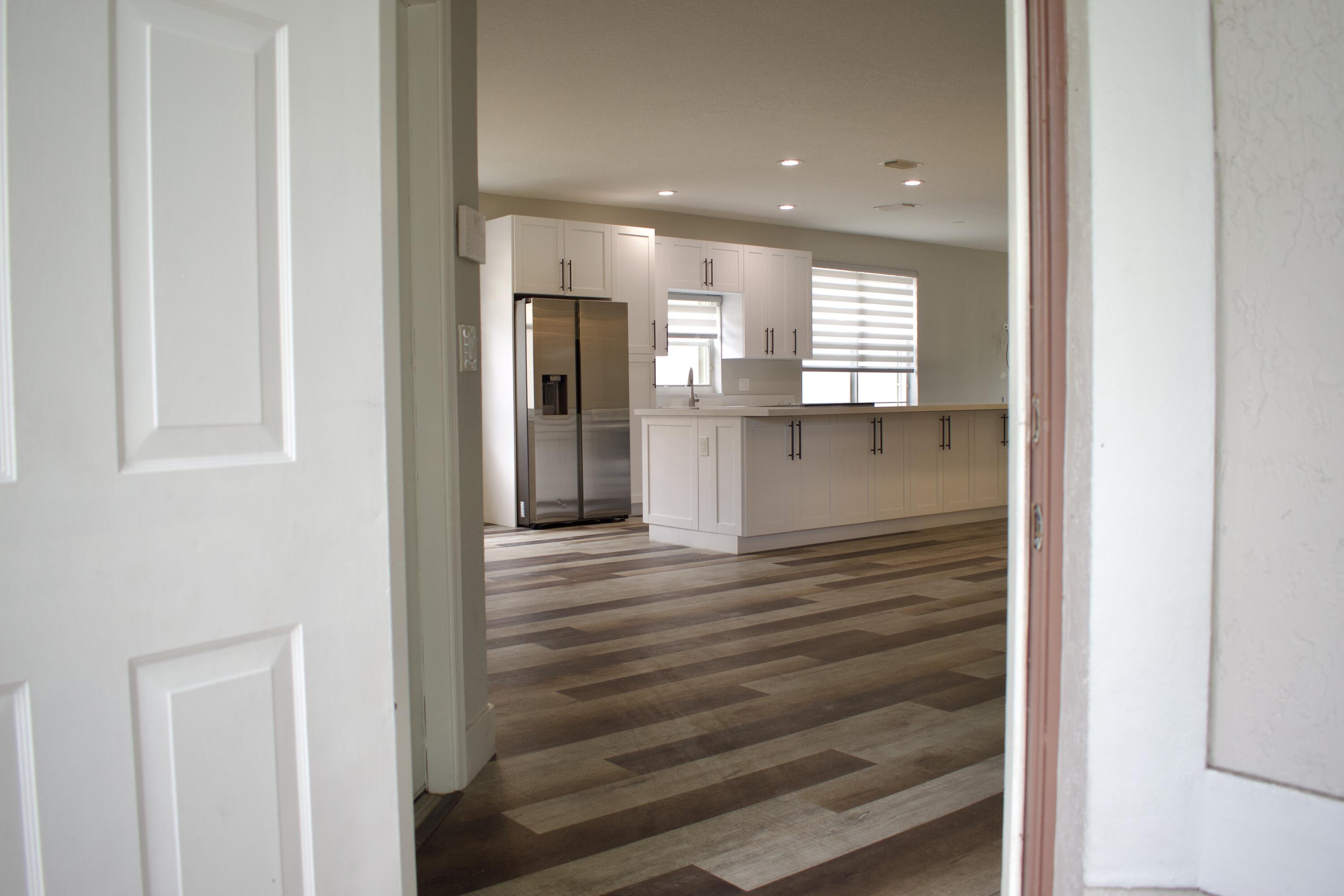 4907 Pelican, Coconut Creek FL 33073