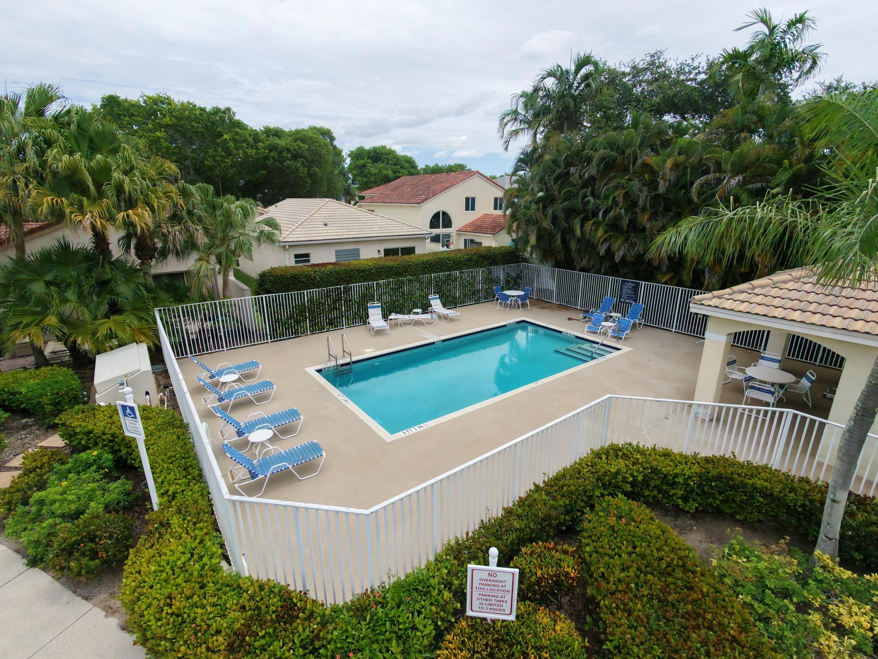 4907 Pelican, Coconut Creek FL 33073
