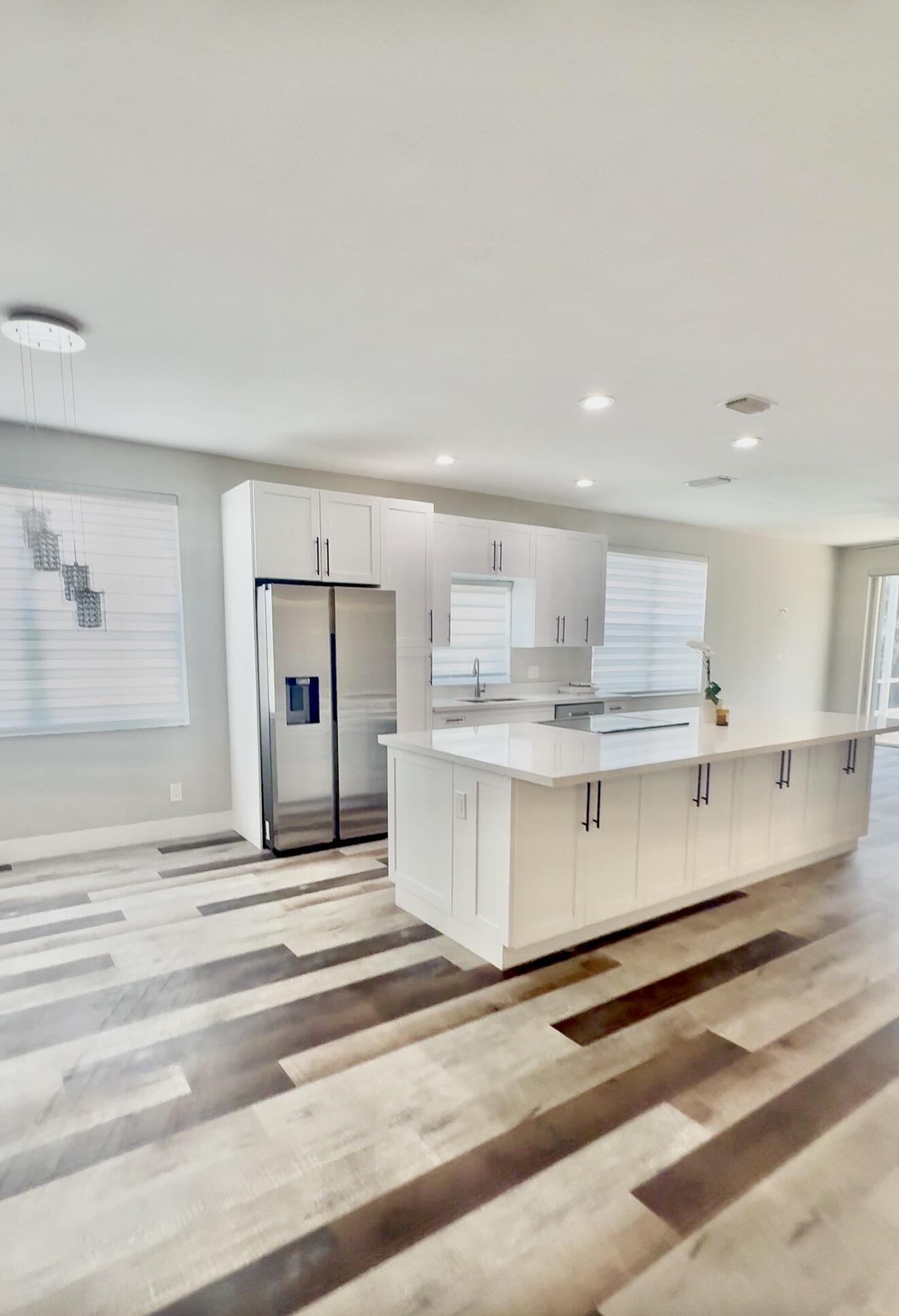 4907 Pelican, Coconut Creek FL 33073
