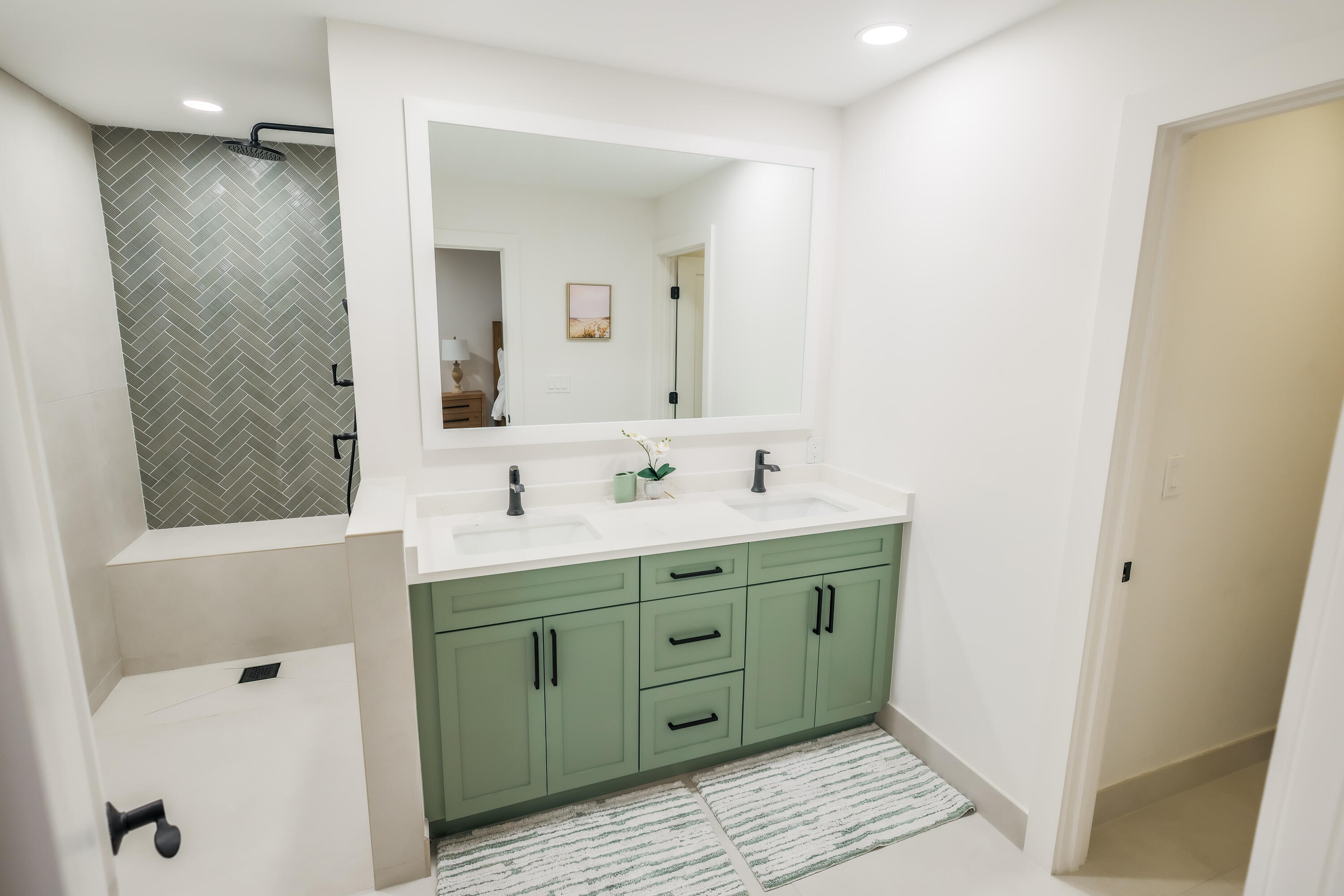 3127 Sherwood, Delray Beach FL 33445