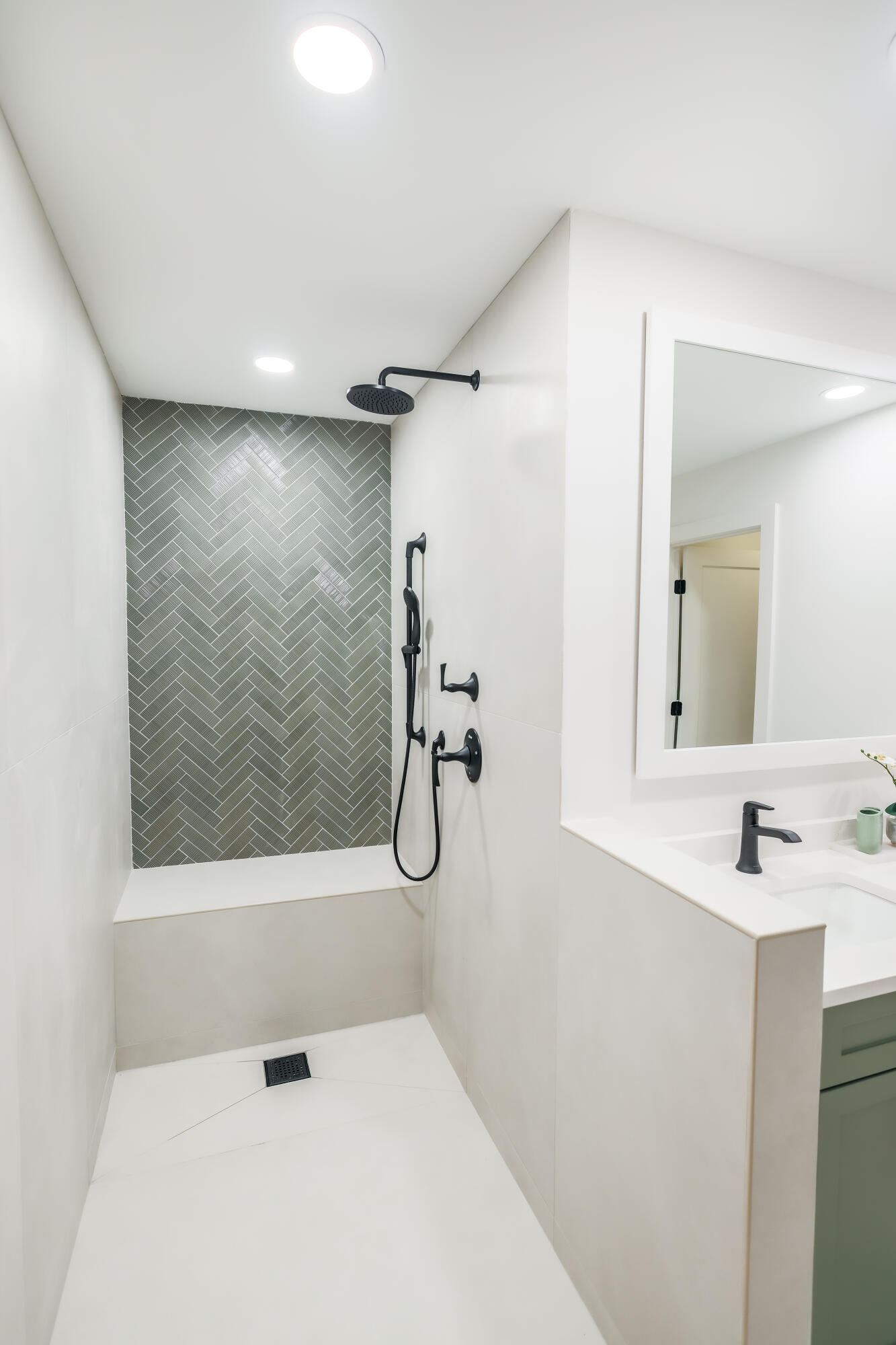 3127 Sherwood, Delray Beach FL 33445
