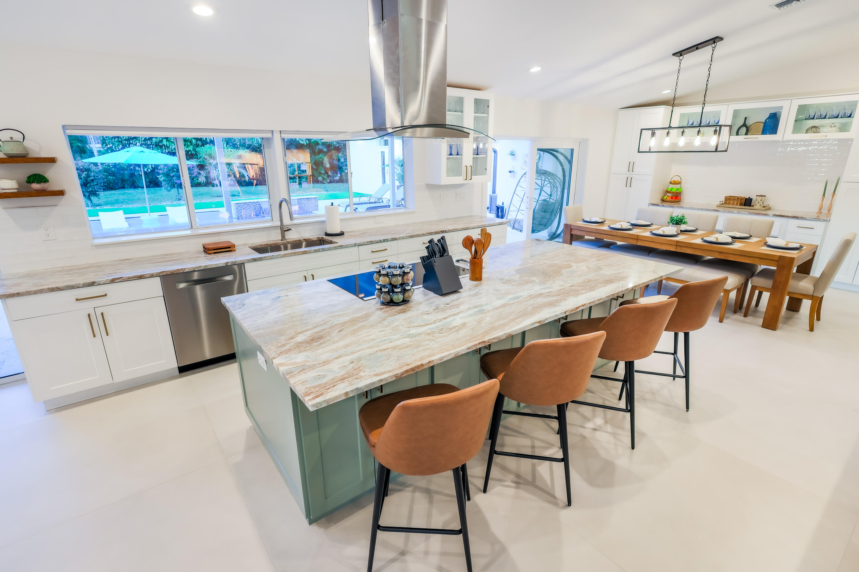 3127 Sherwood, Delray Beach FL 33445