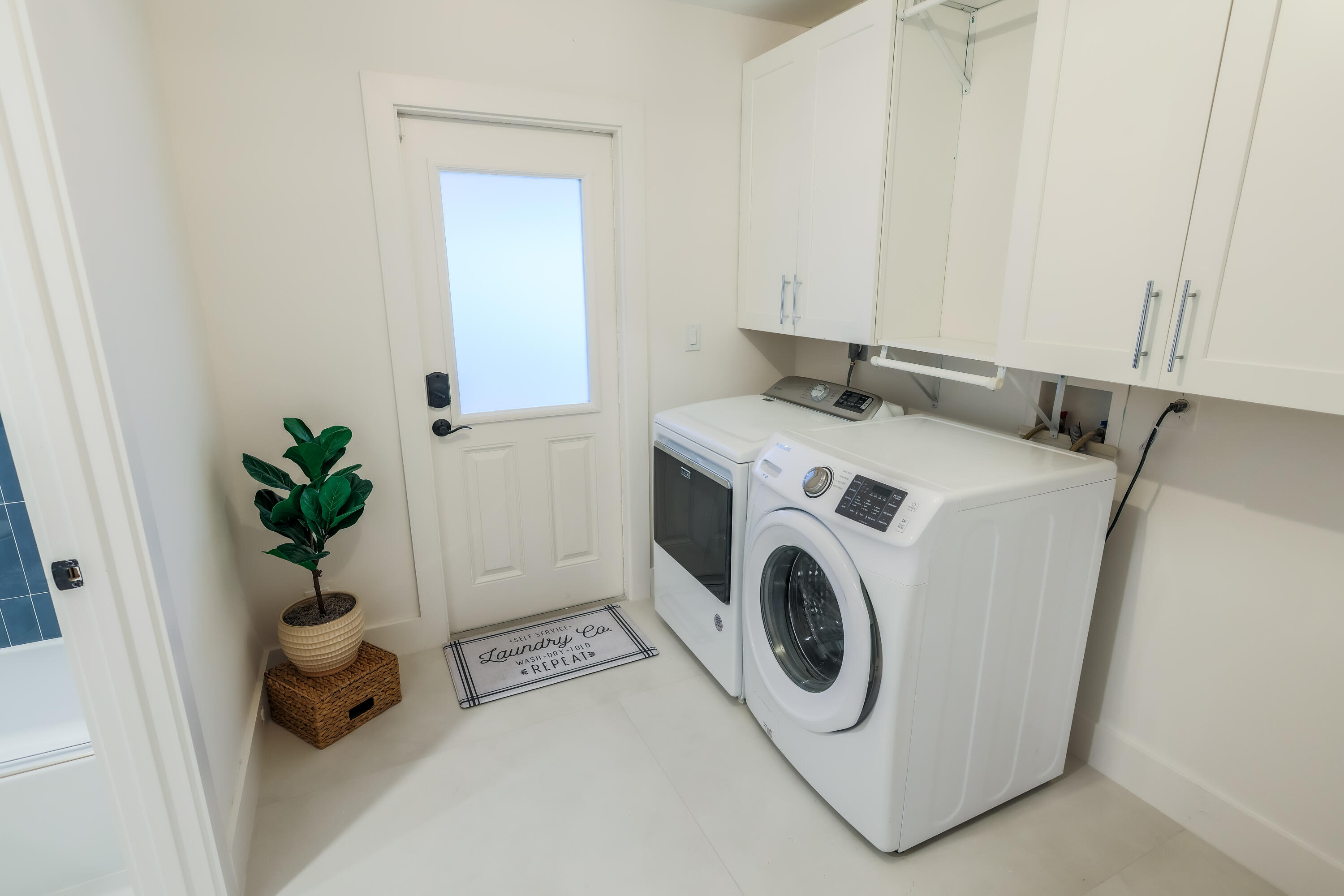3127 Sherwood, Delray Beach FL 33445