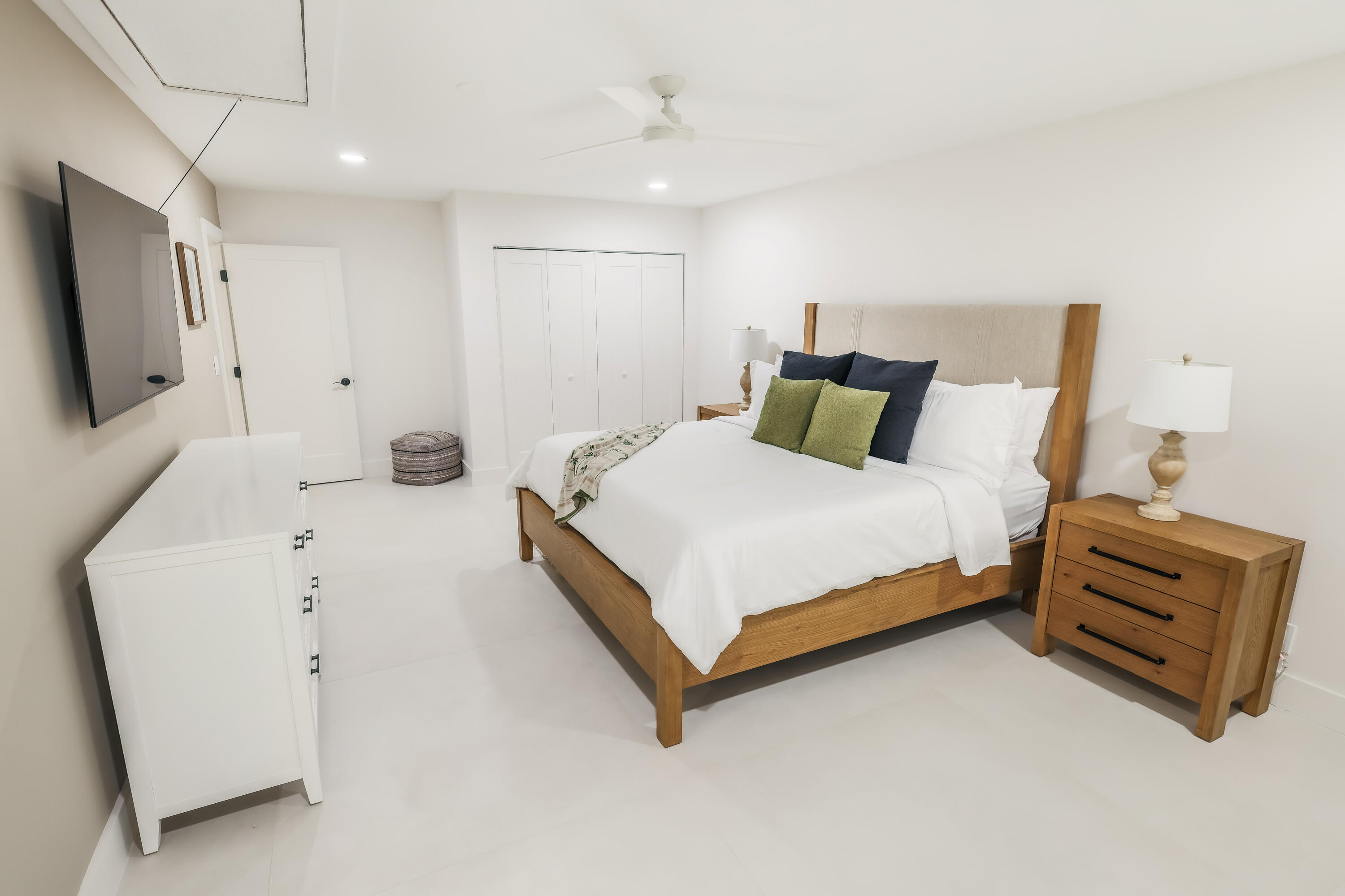 3127 Sherwood, Delray Beach FL 33445