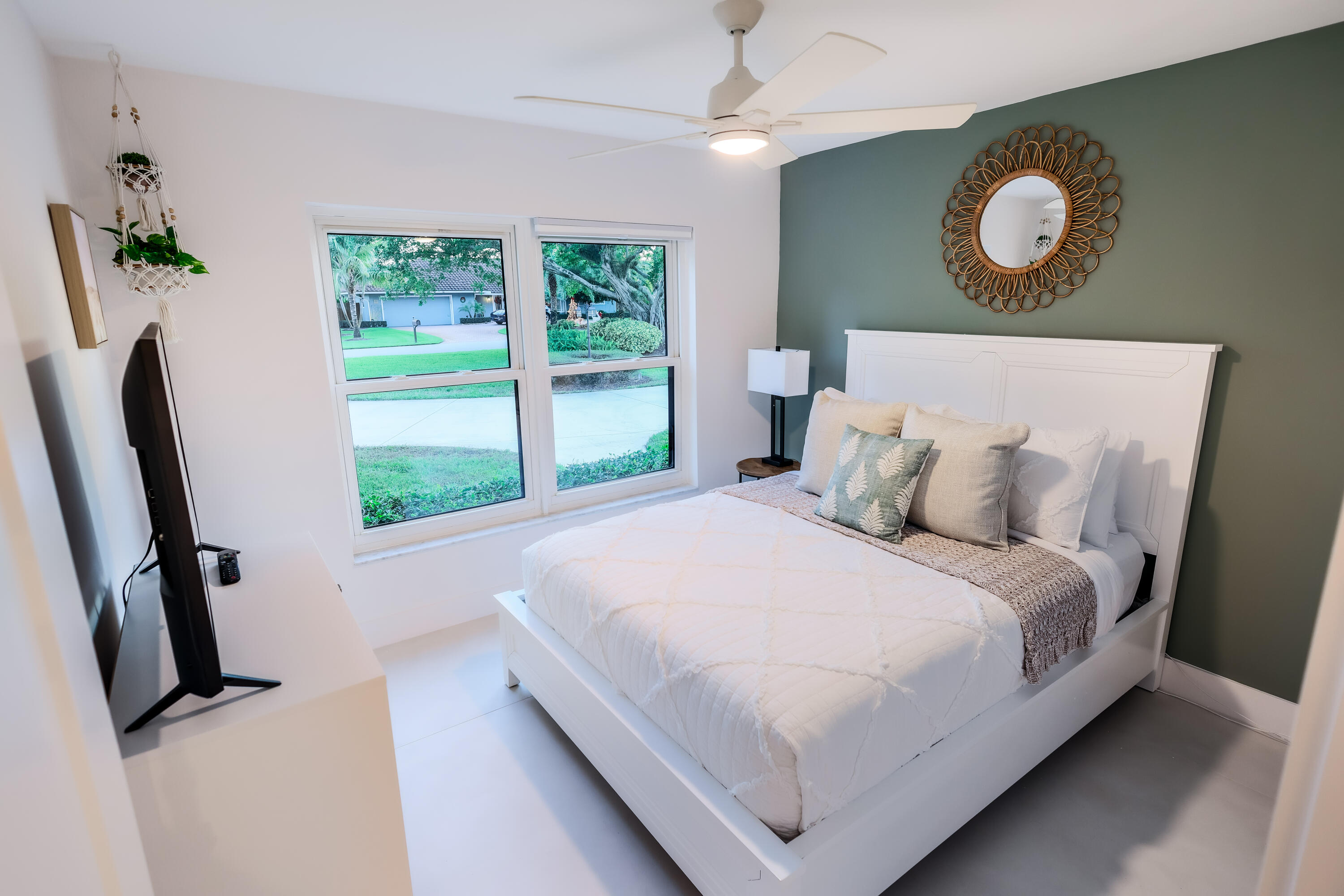 3127 Sherwood, Delray Beach FL 33445