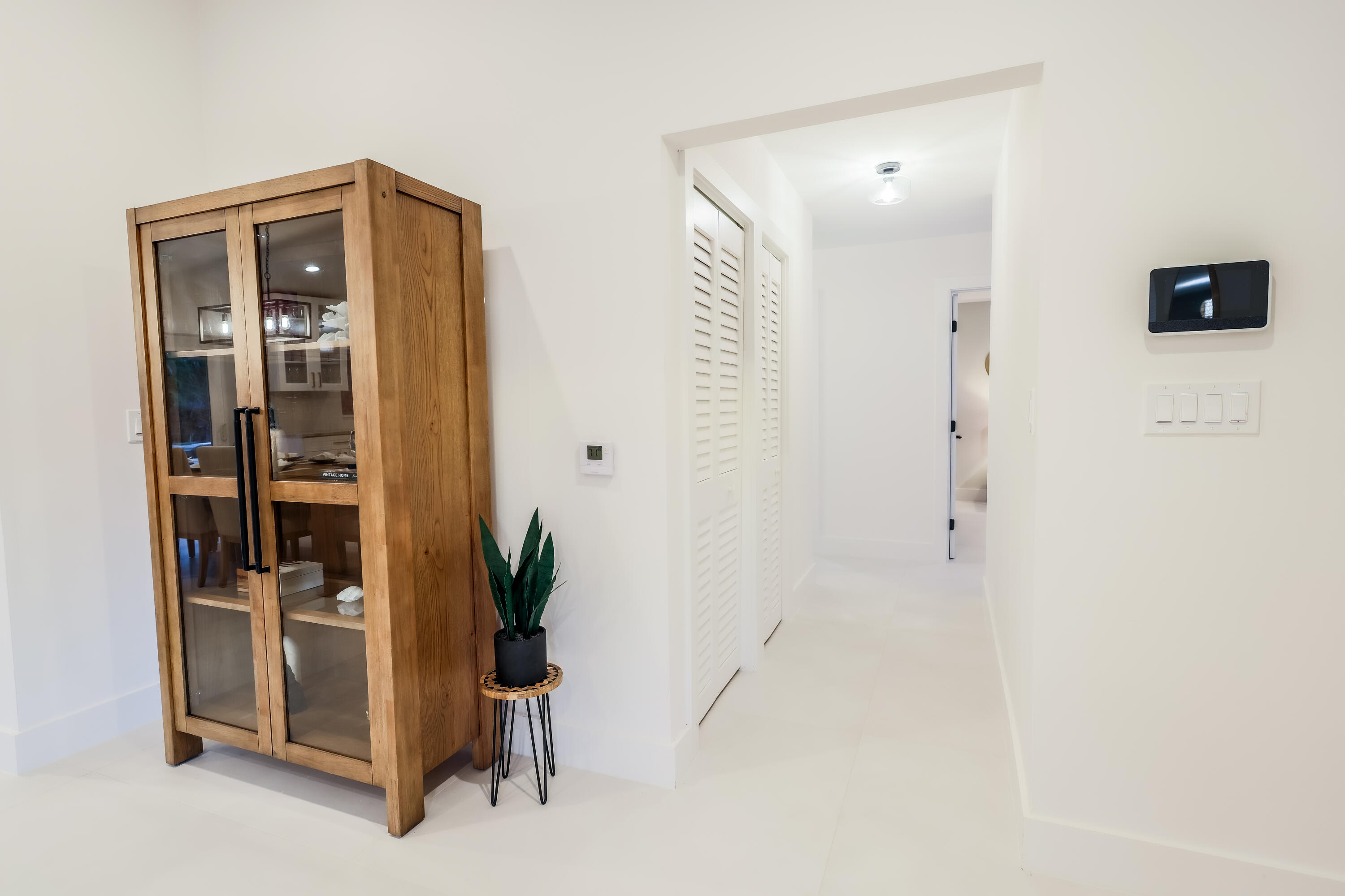 3127 Sherwood, Delray Beach FL 33445