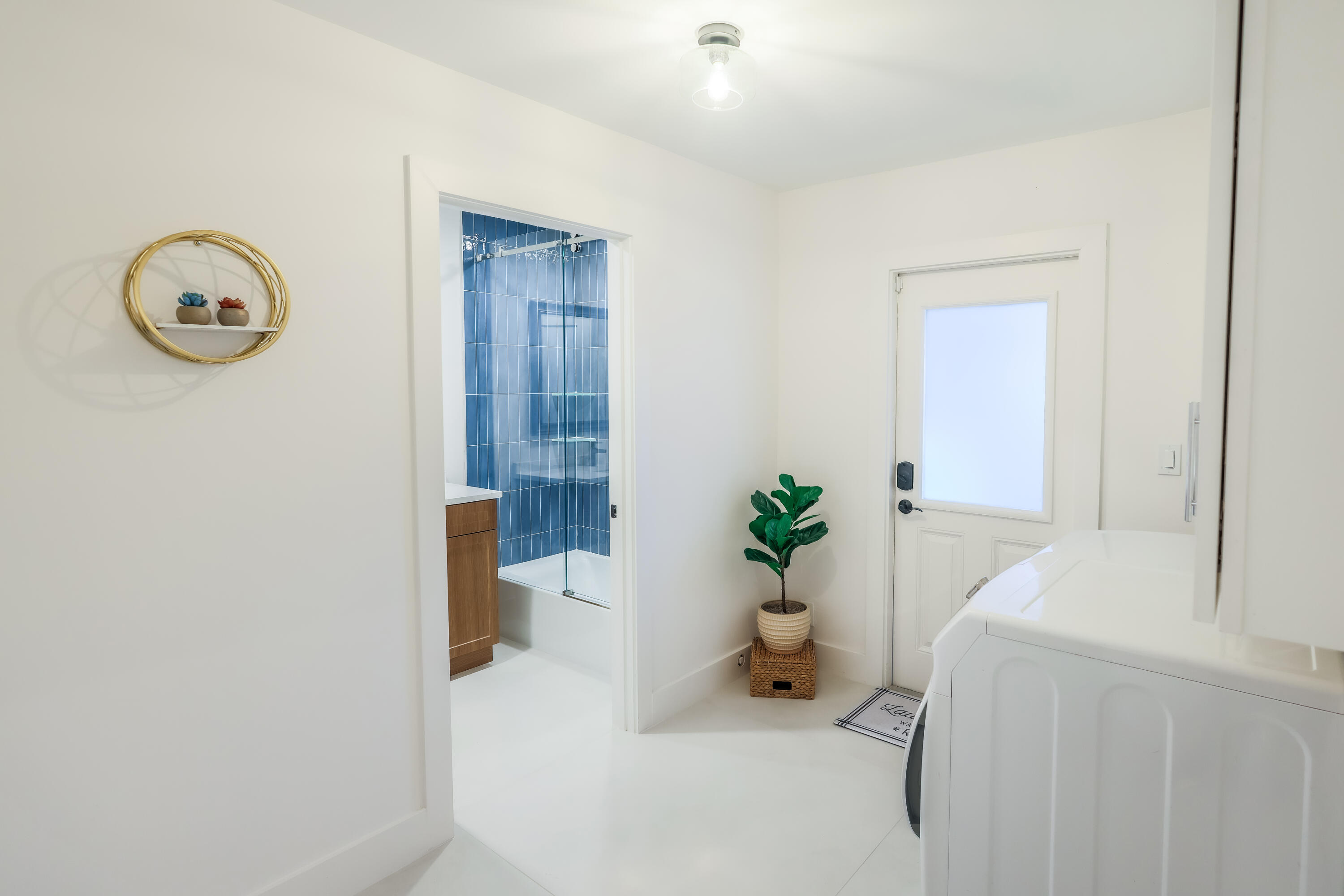 3127 Sherwood, Delray Beach FL 33445
