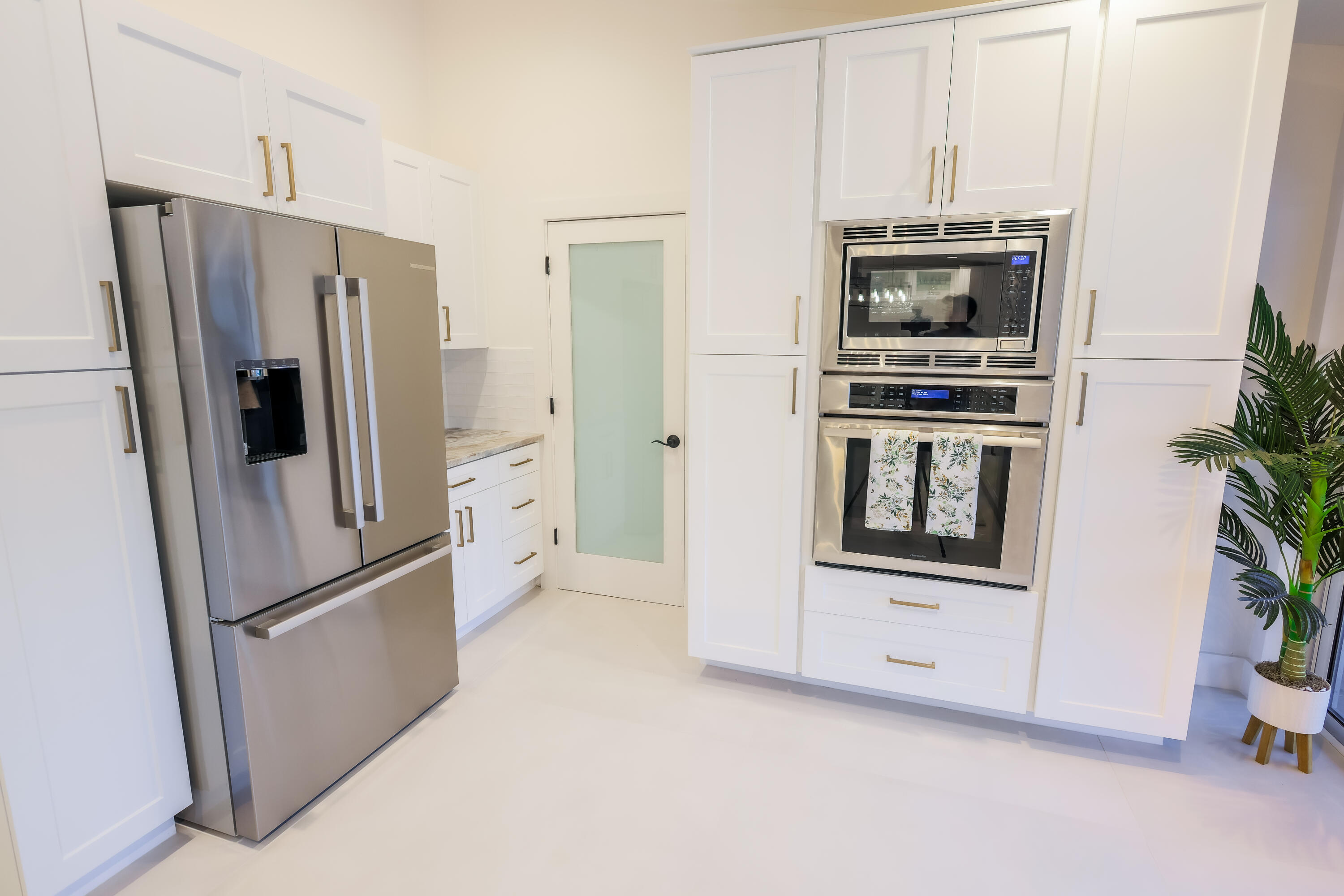 3127 Sherwood, Delray Beach FL 33445