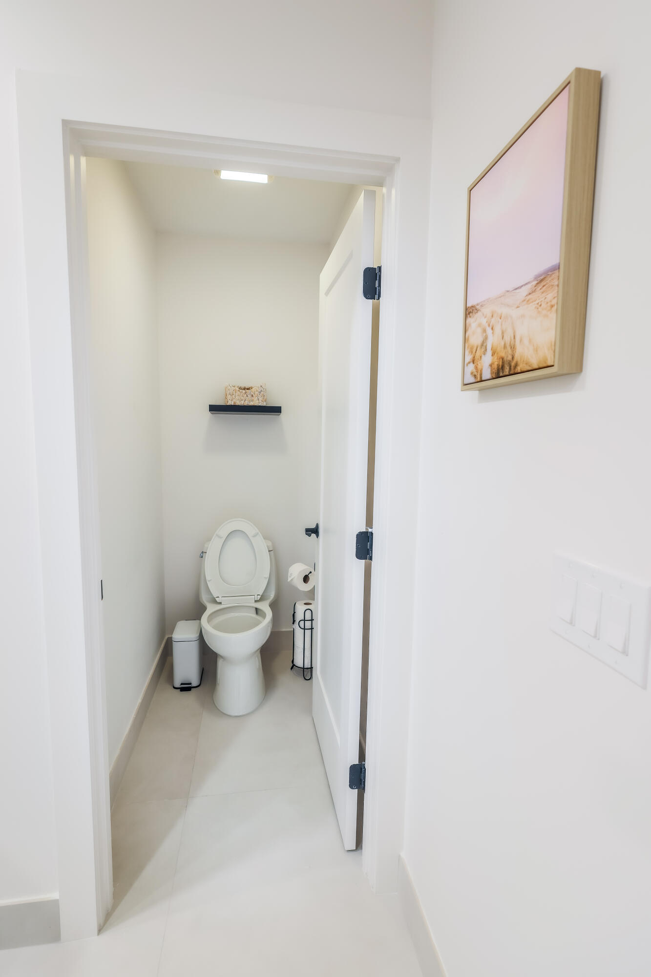 3127 Sherwood, Delray Beach FL 33445