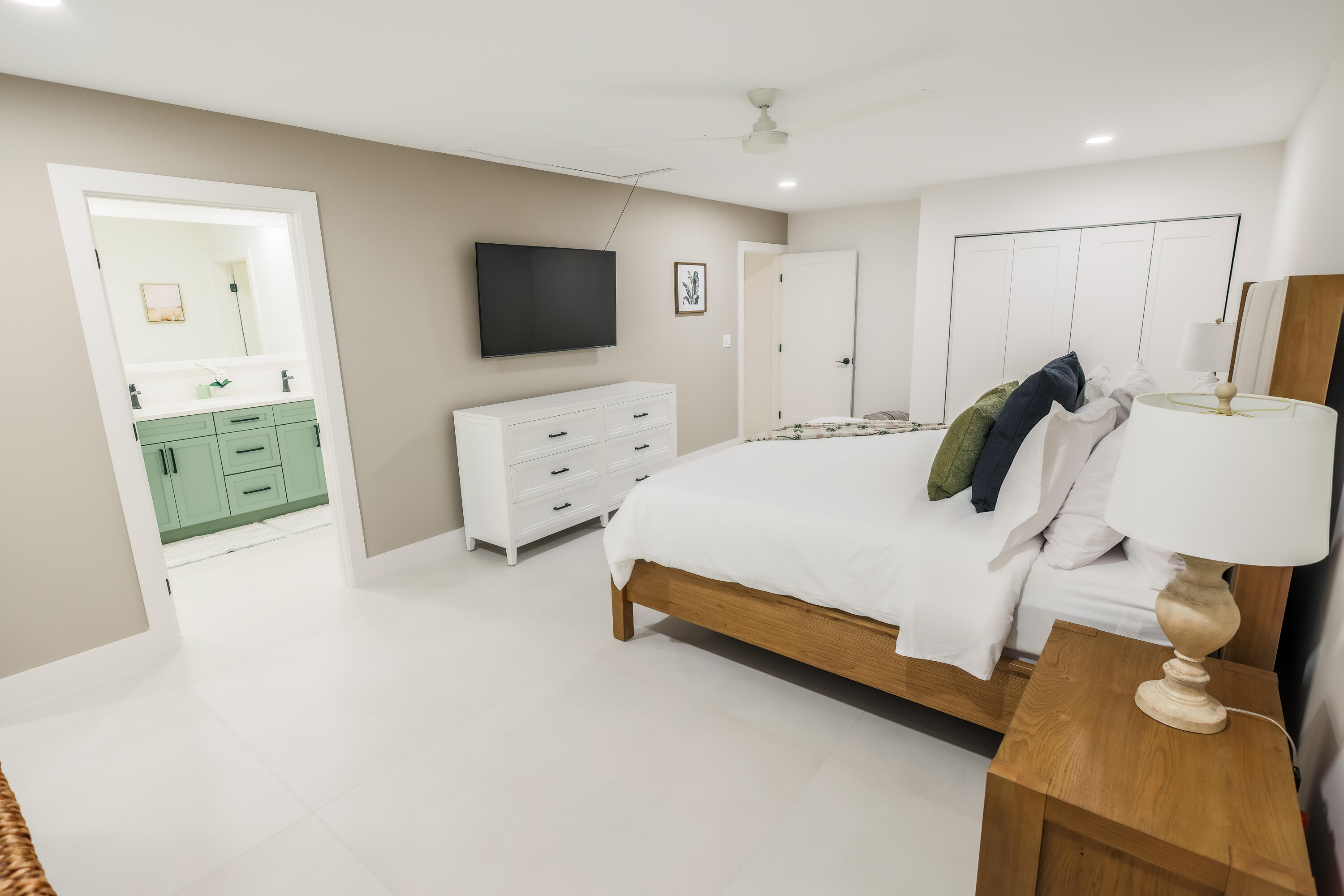 3127 Sherwood, Delray Beach FL 33445