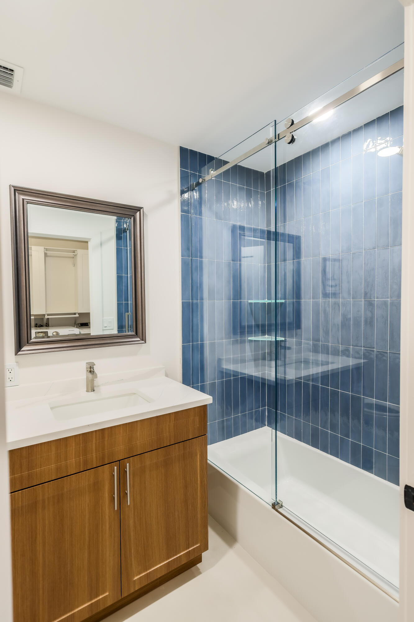 3127 Sherwood, Delray Beach FL 33445
