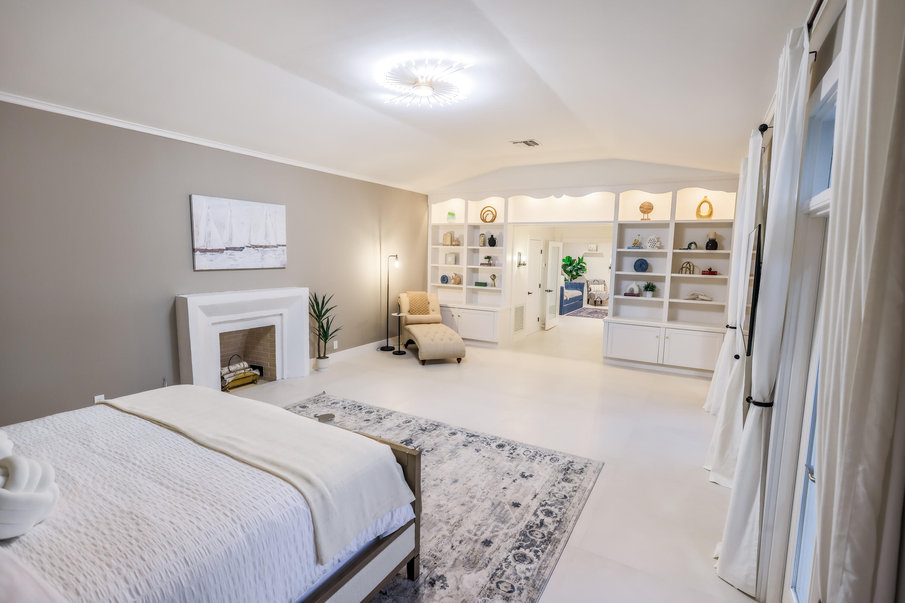 3127 Sherwood, Delray Beach FL 33445