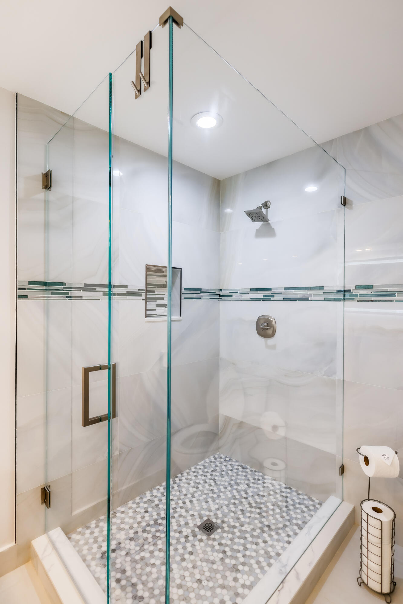 3127 Sherwood, Delray Beach FL 33445