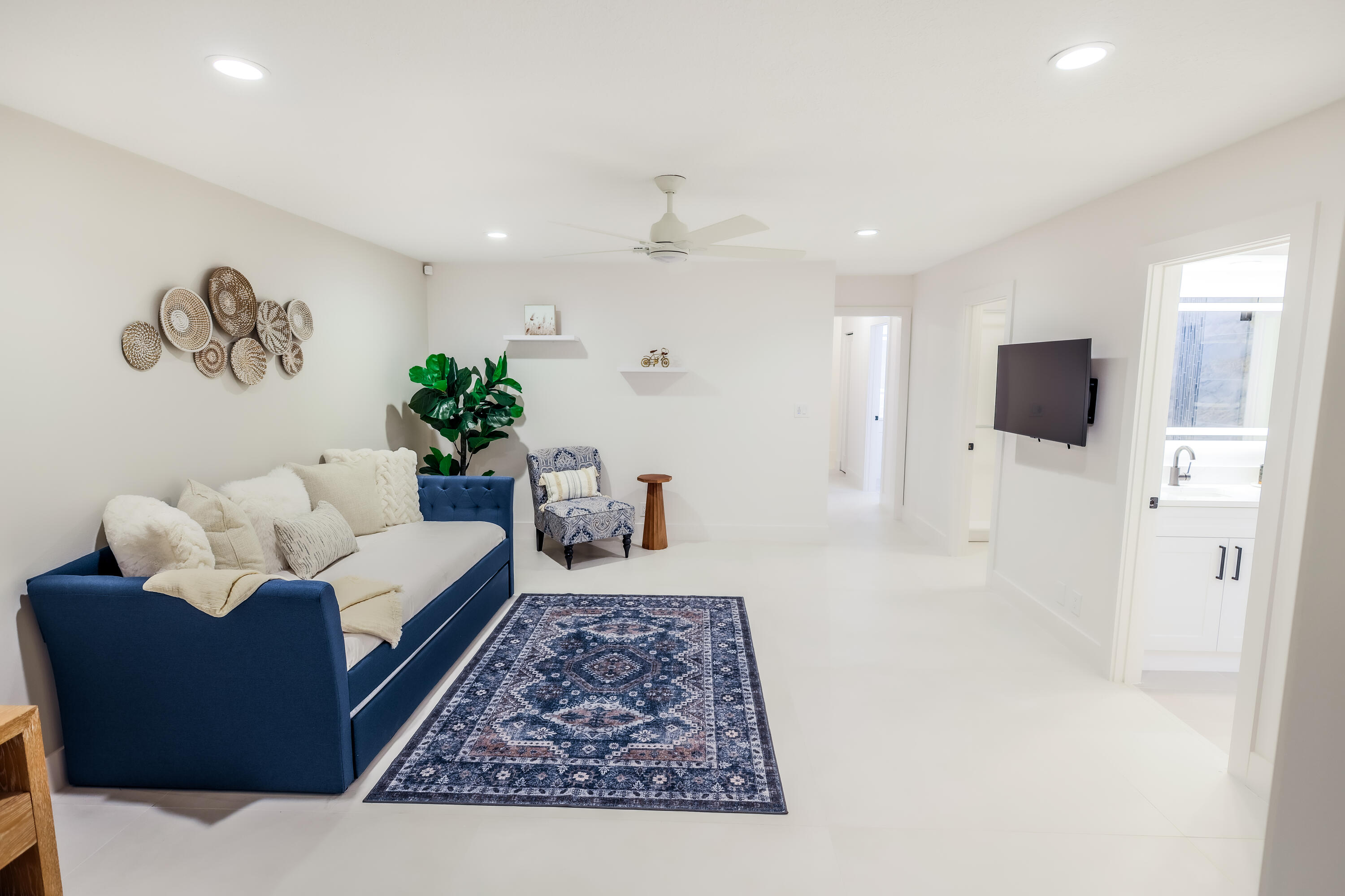 3127 Sherwood, Delray Beach FL 33445