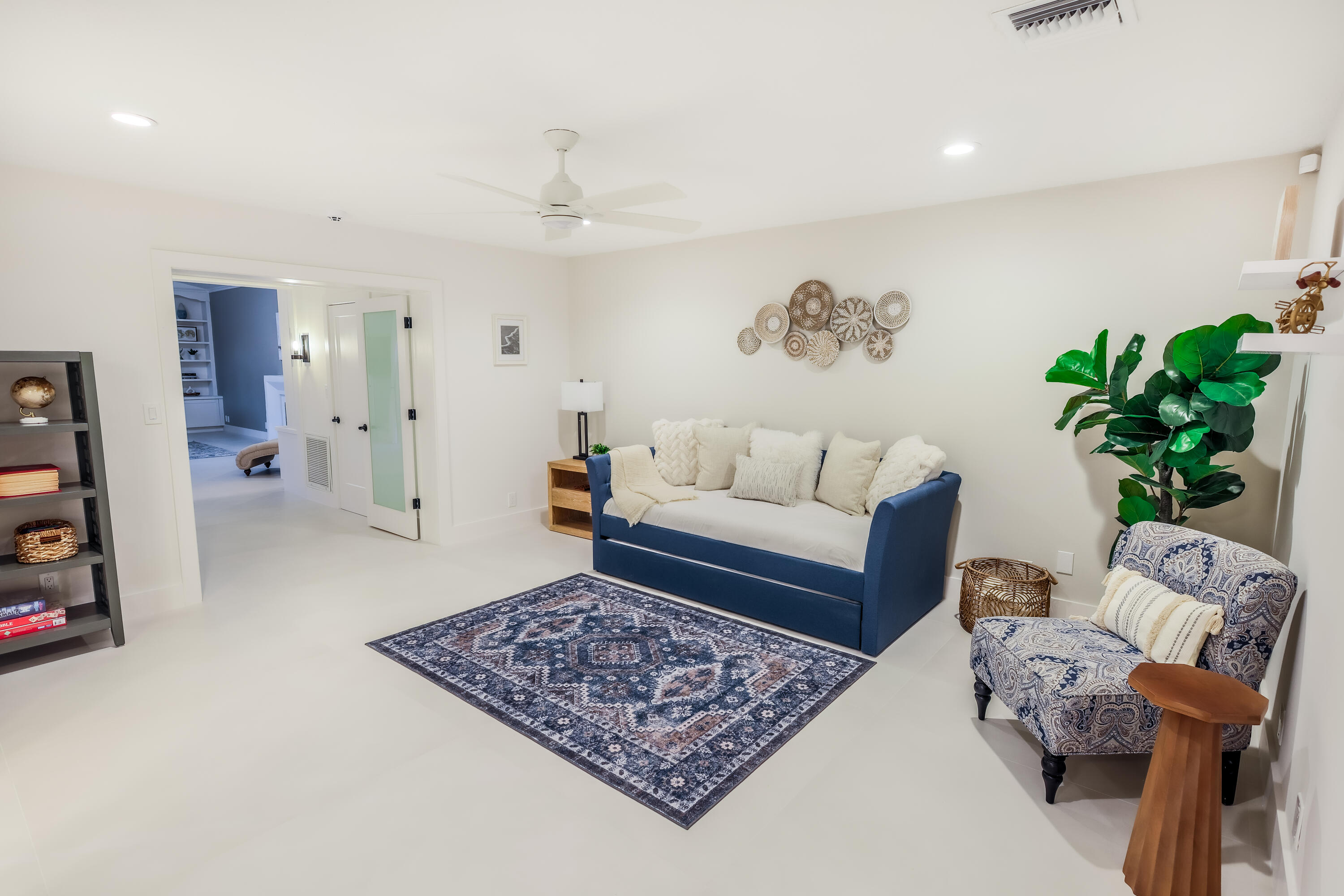 3127 Sherwood, Delray Beach FL 33445