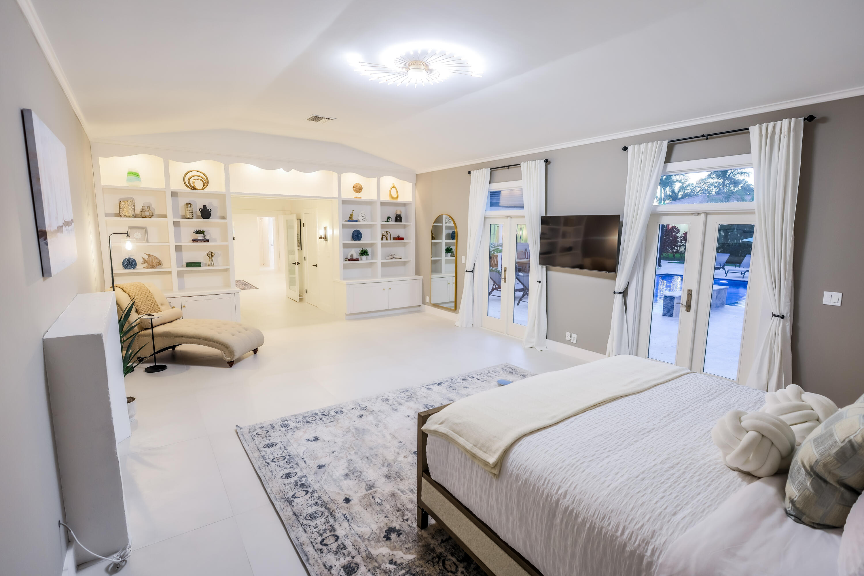 3127 Sherwood, Delray Beach FL 33445