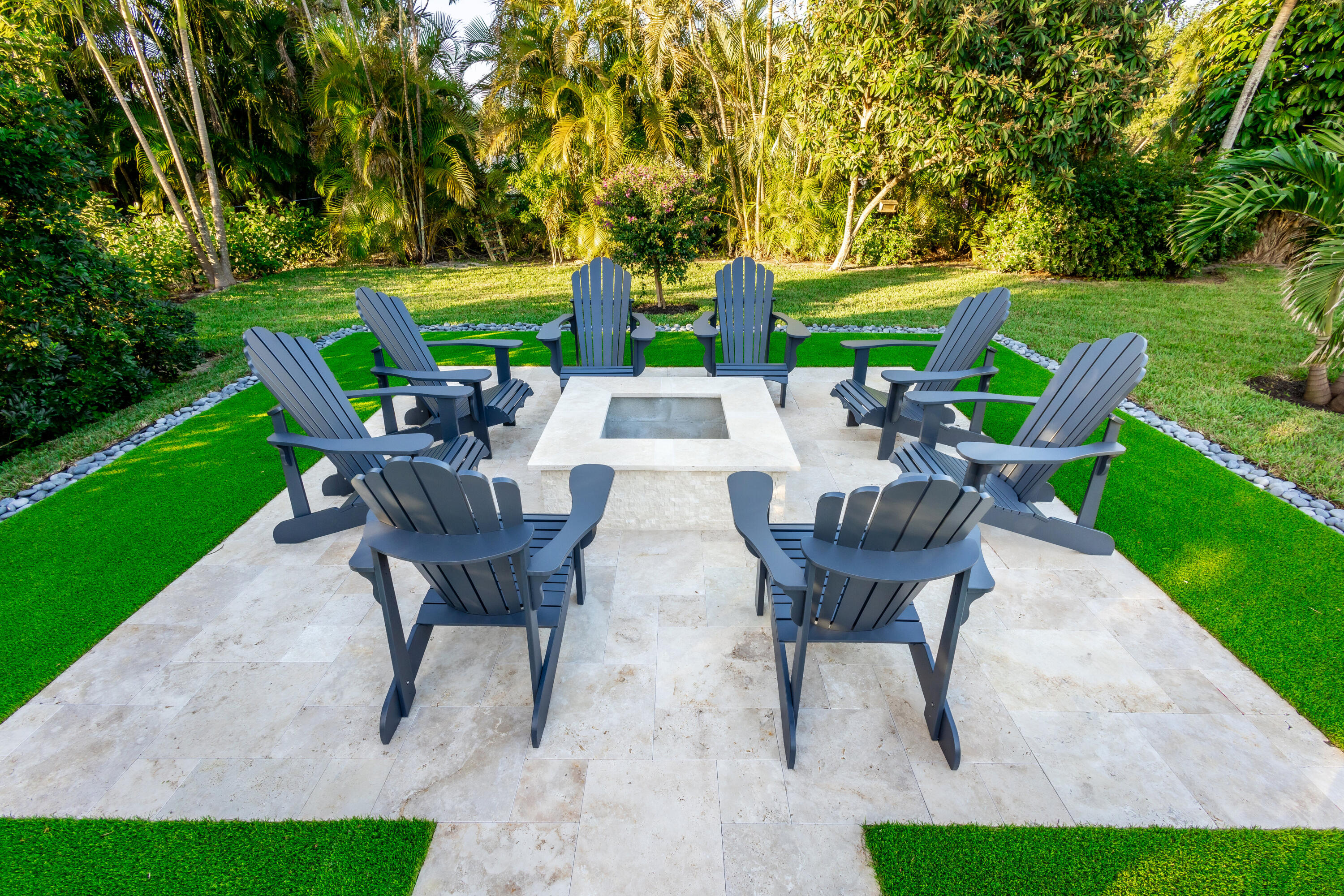 3127 Sherwood, Delray Beach FL 33445