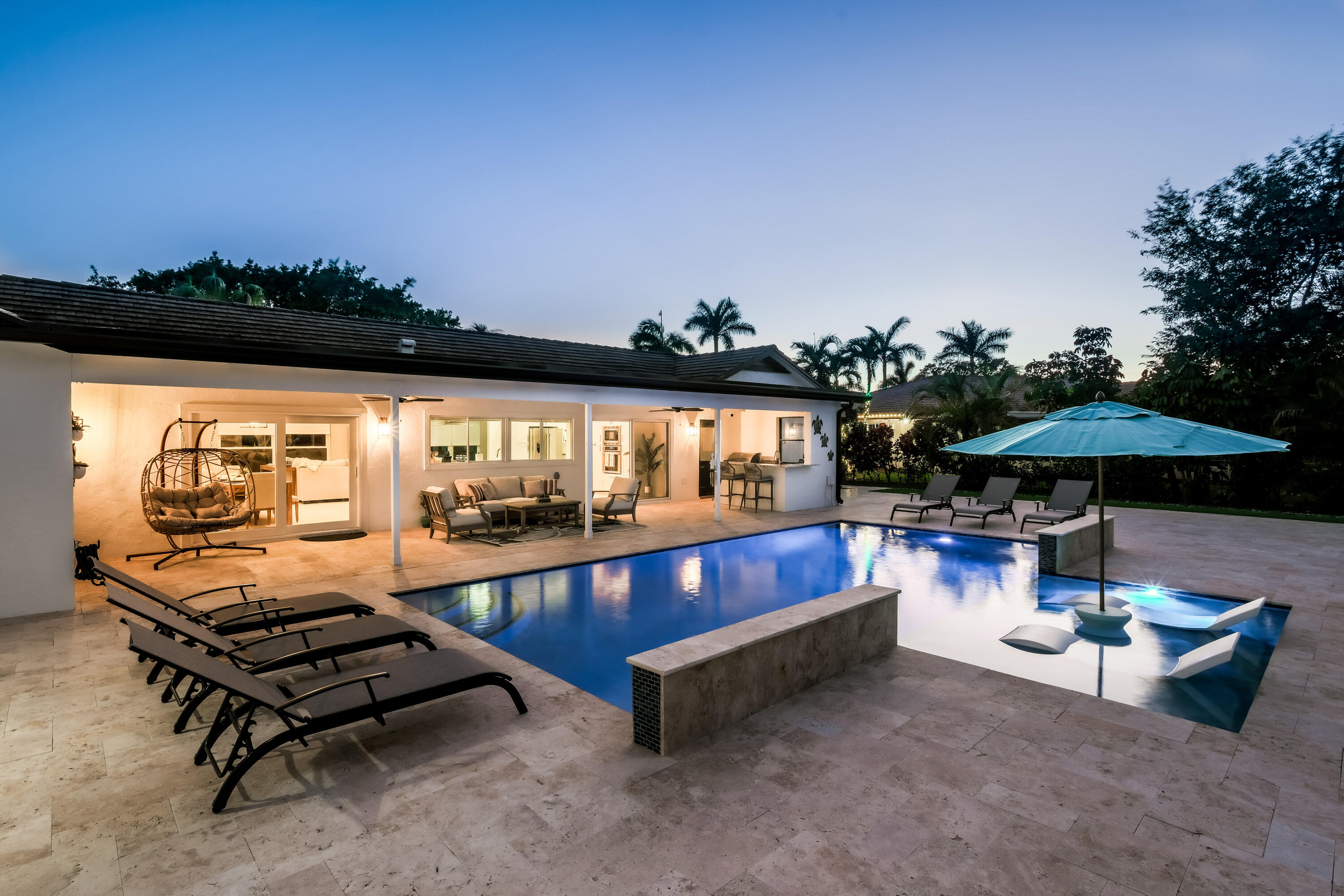 3127 Sherwood, Delray Beach FL 33445