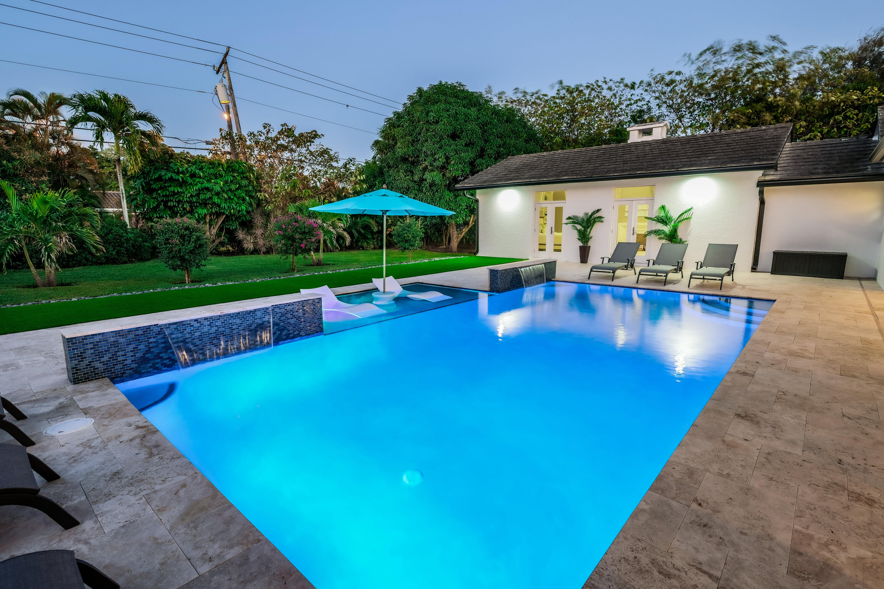 3127 Sherwood, Delray Beach FL 33445
