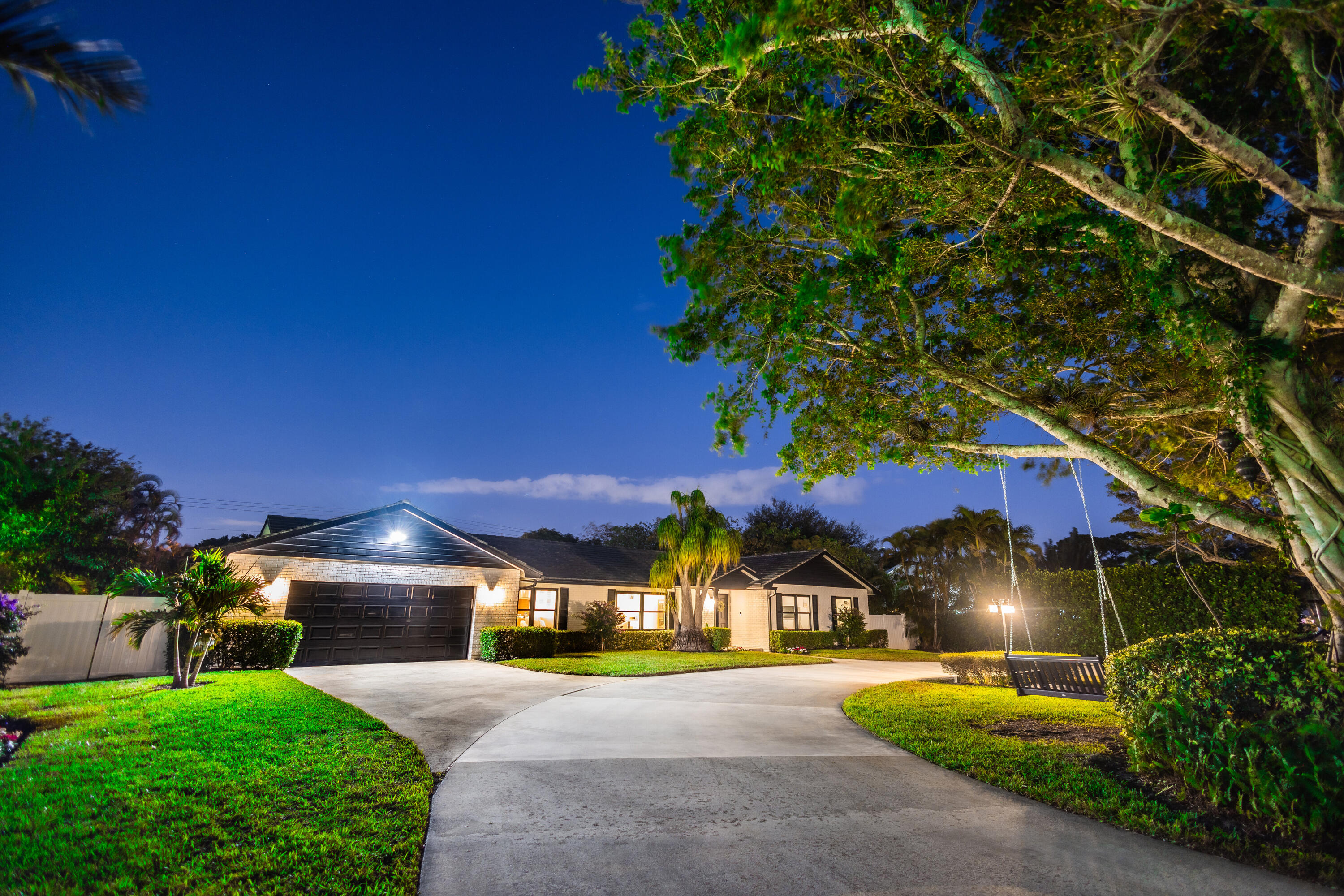 3127 Sherwood, Delray Beach FL 33445