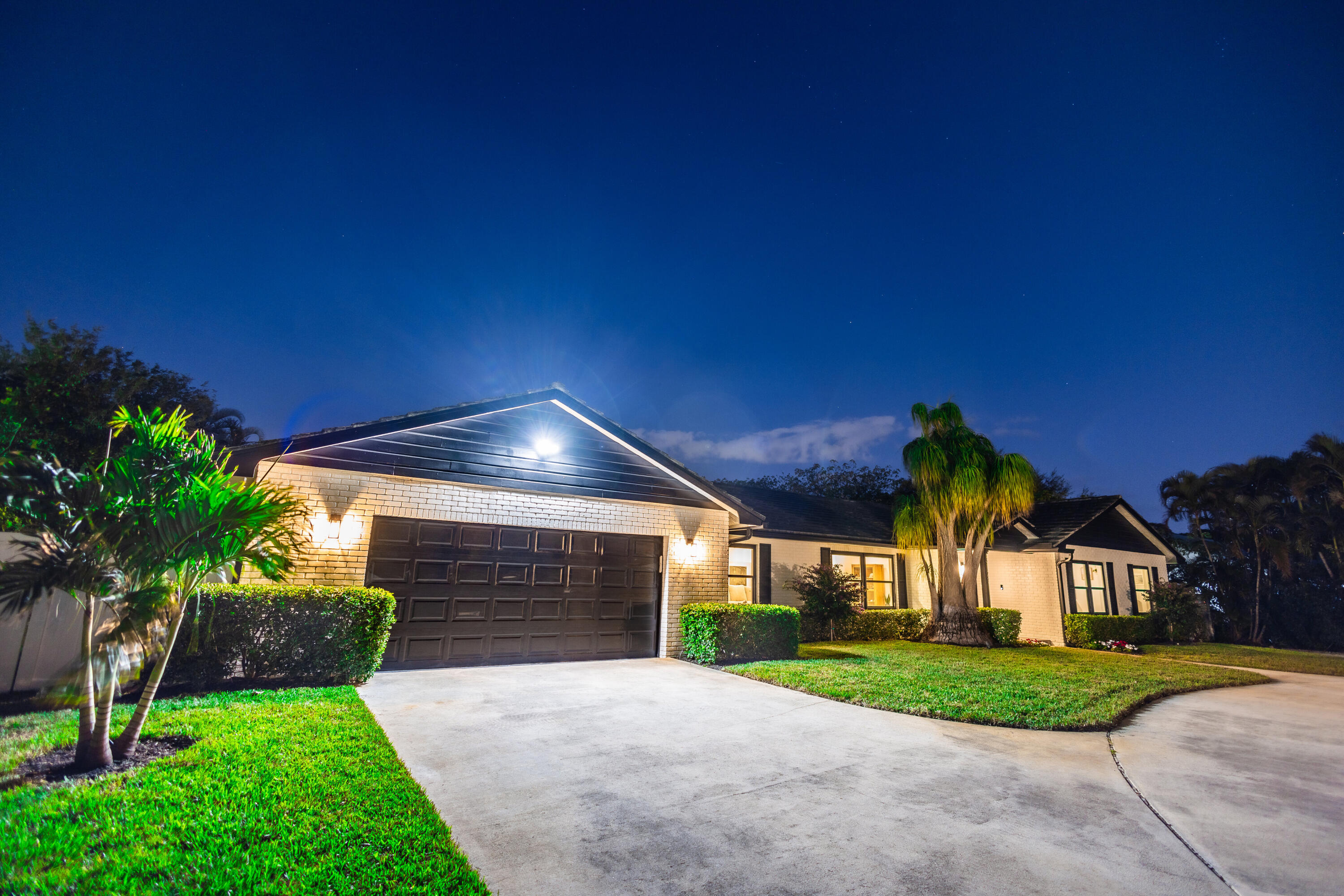 3127 Sherwood, Delray Beach FL 33445
