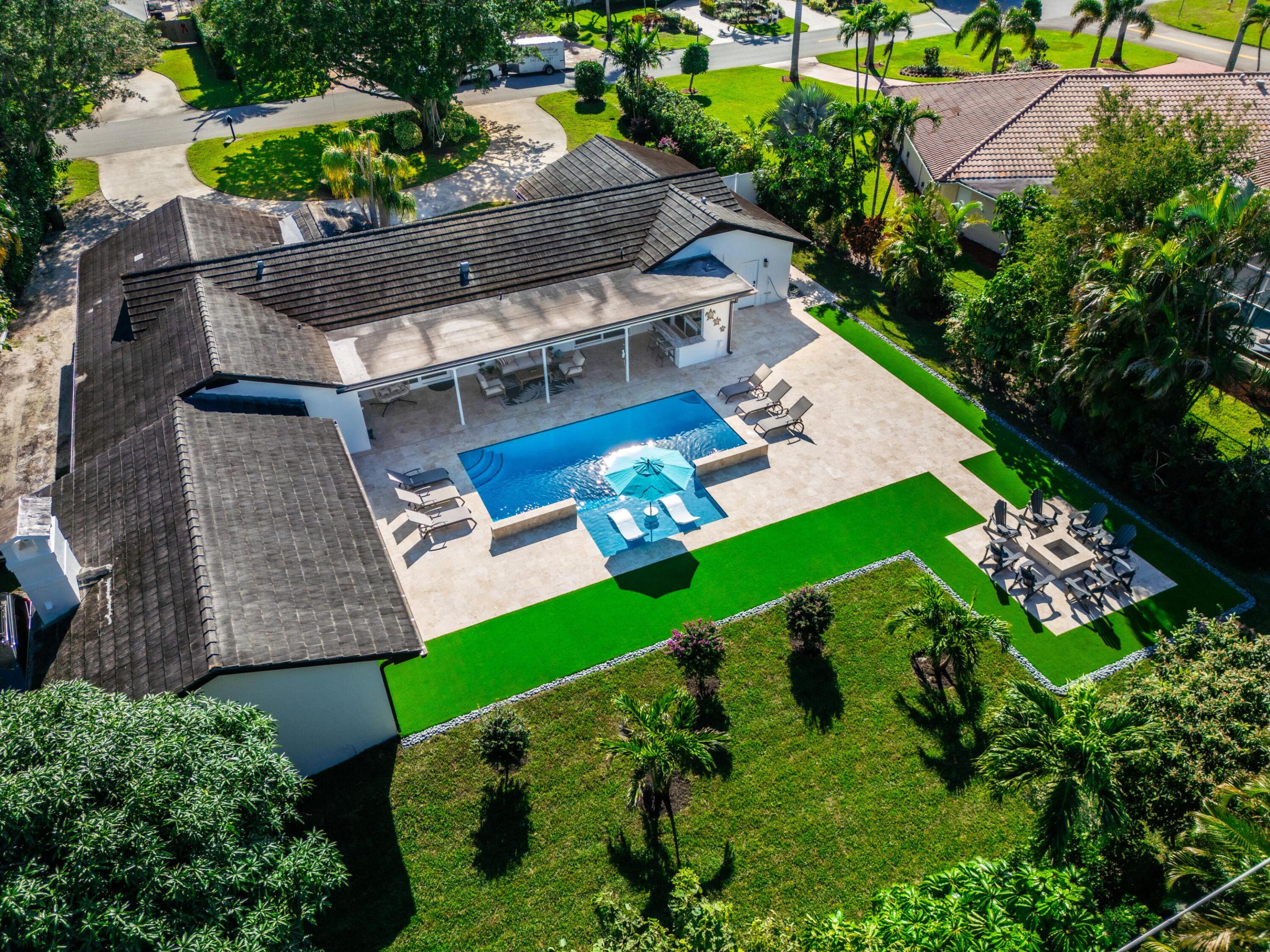 3127 Sherwood, Delray Beach FL 33445
