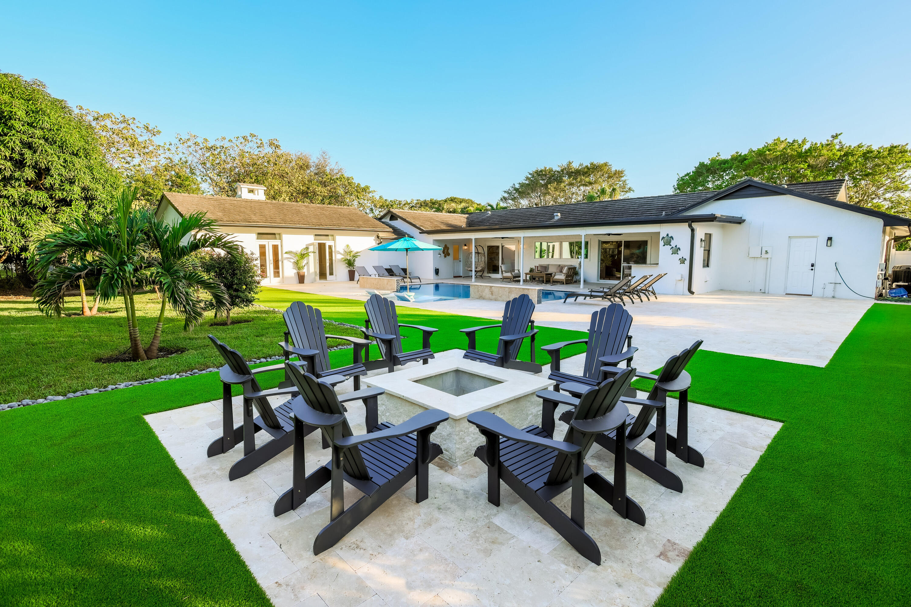 3127 Sherwood, Delray Beach FL 33445