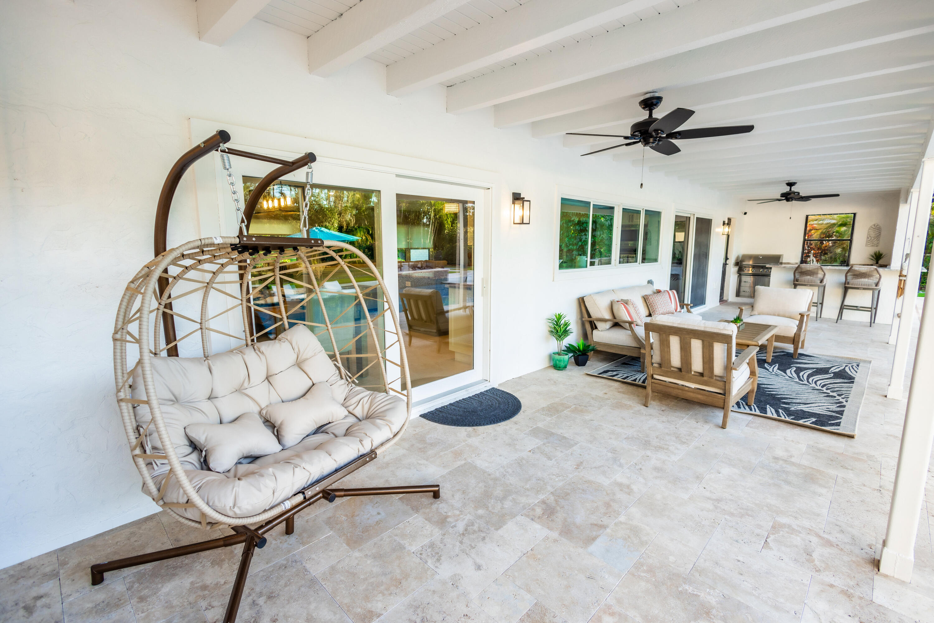 3127 Sherwood, Delray Beach FL 33445